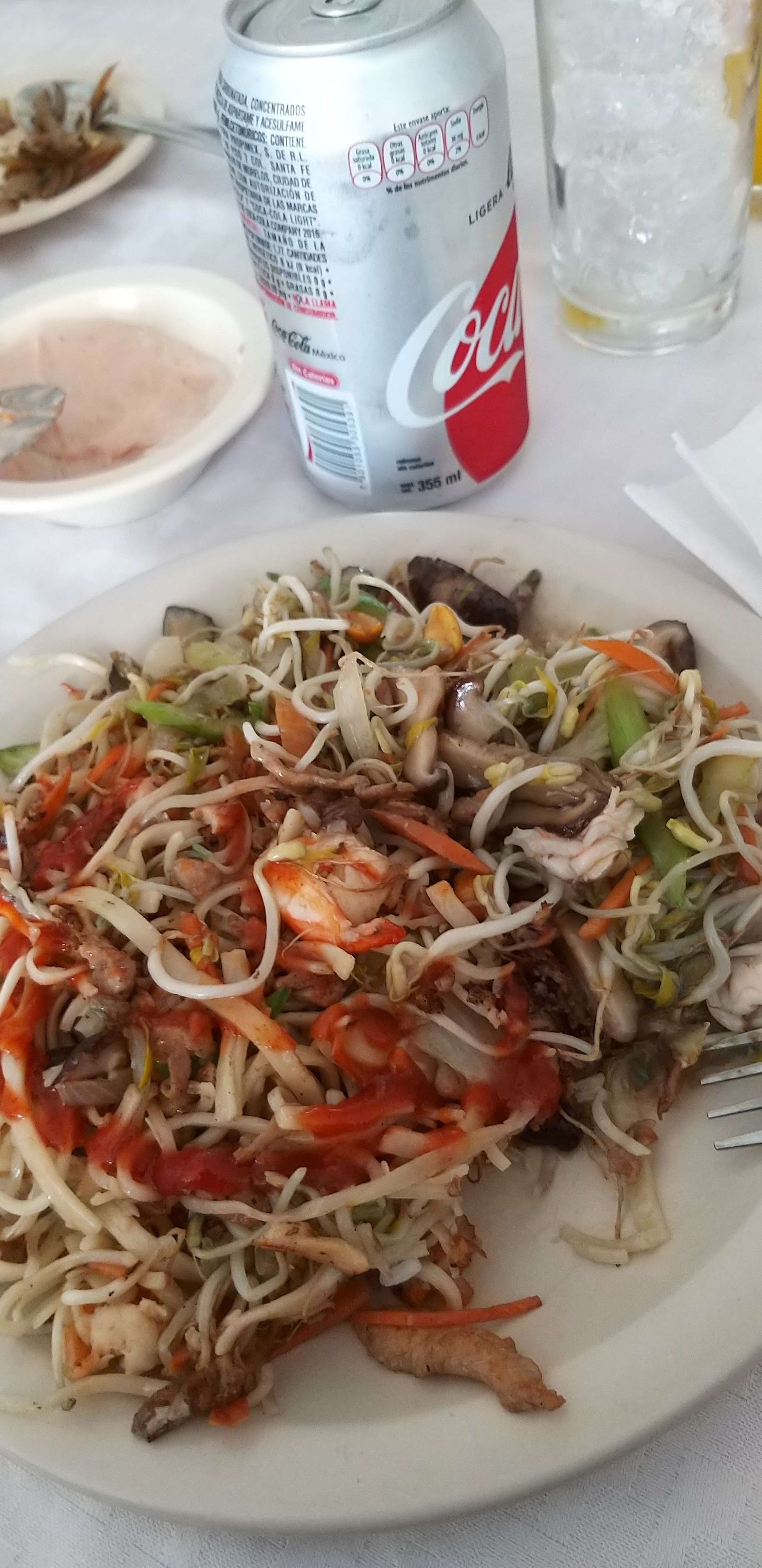 Restaurant China Town image 10