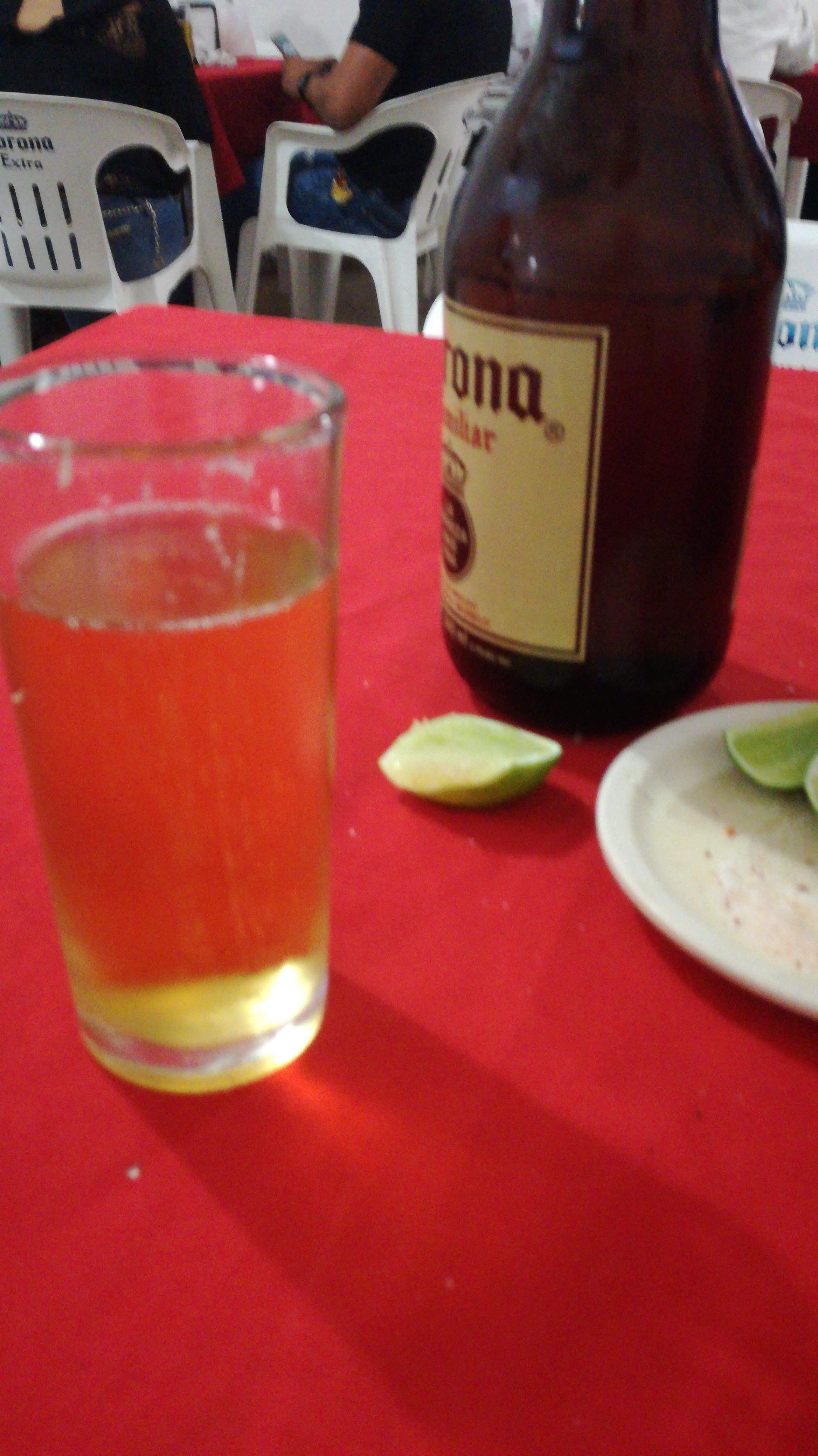 OMYS RESTAURANTE image 1