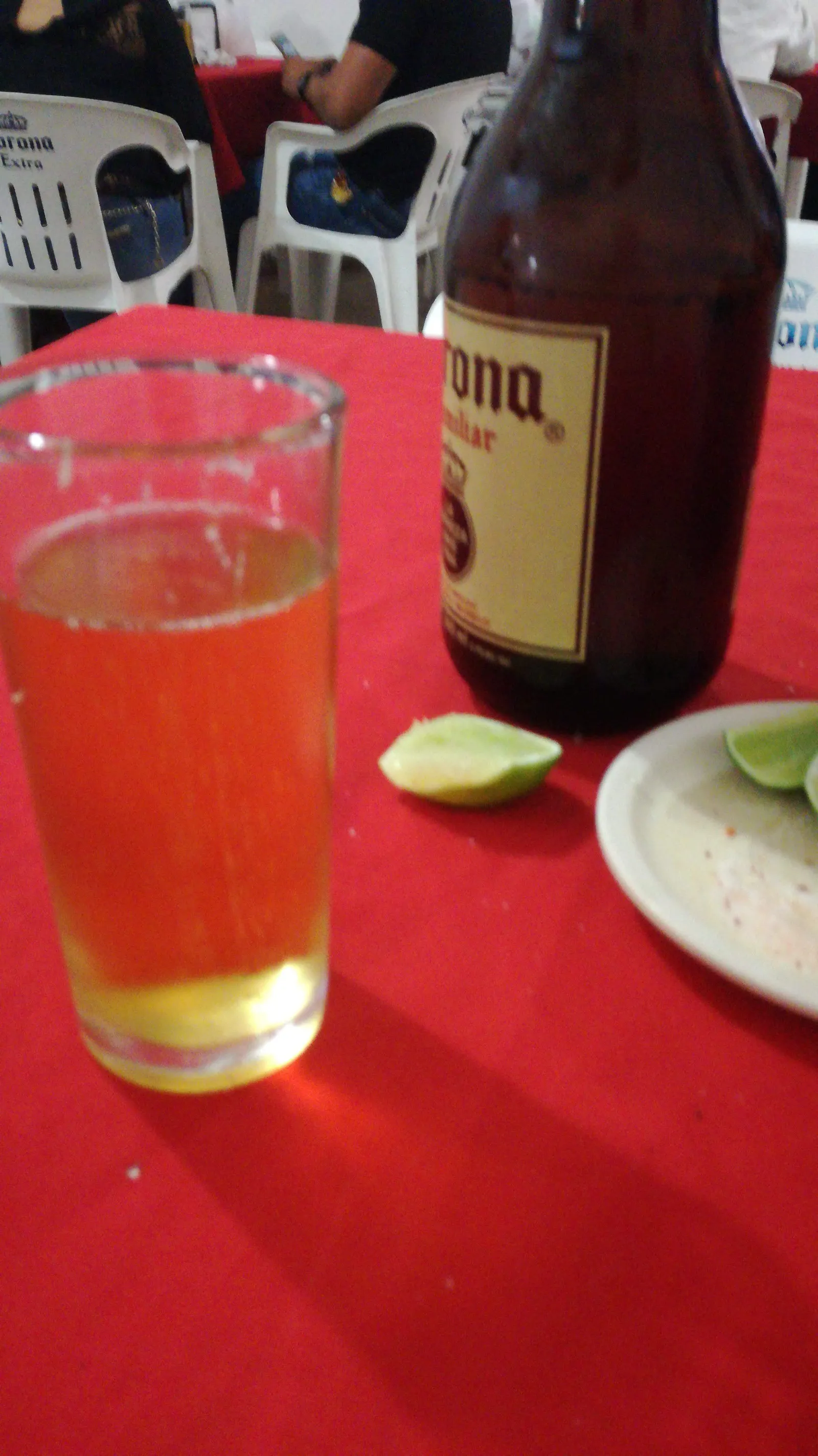 OMYS RESTAURANTE image 1
