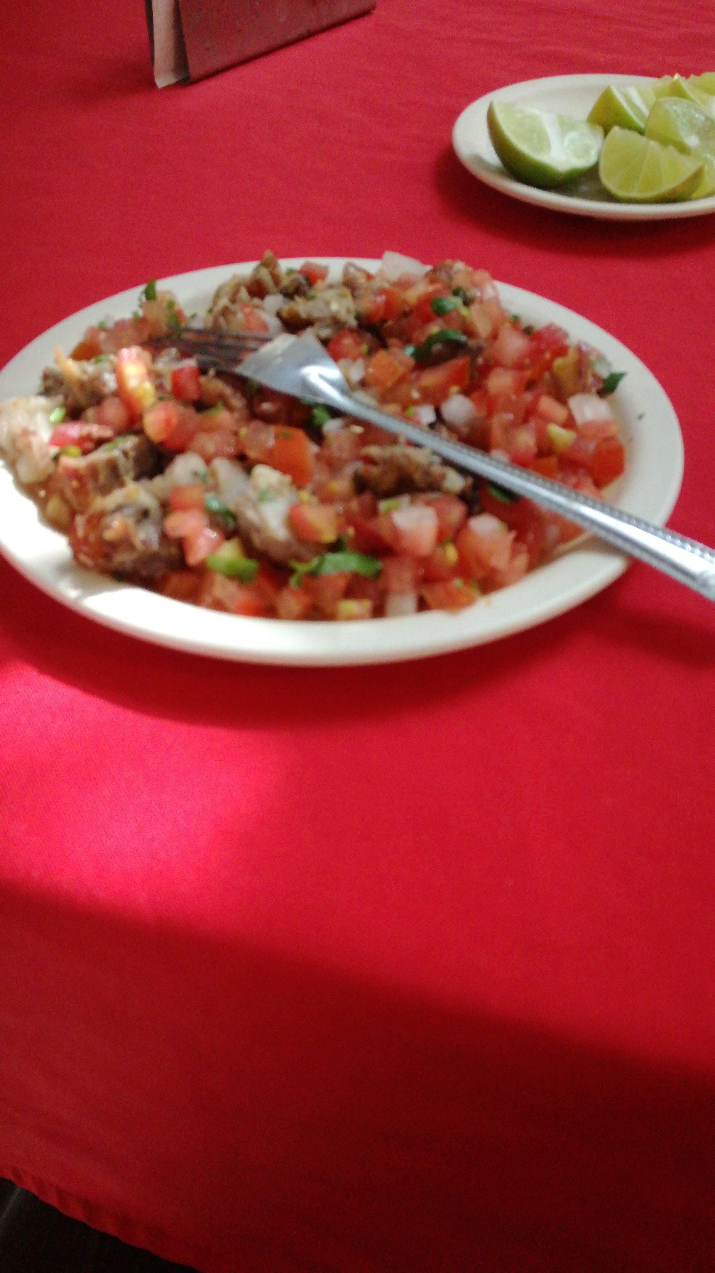 OMYS RESTAURANTE image 7