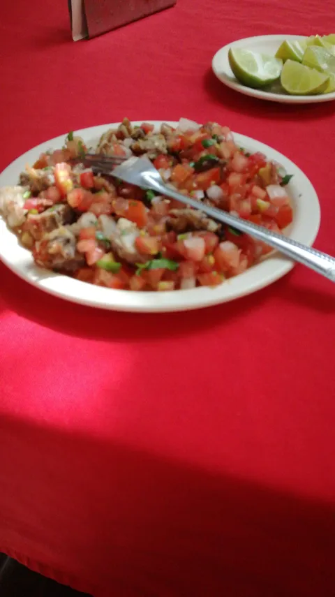 OMYS RESTAURANTE image 7