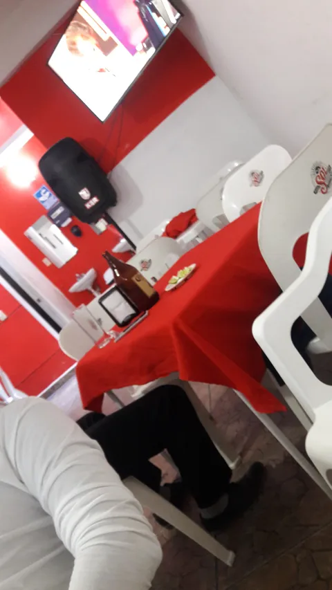 OMYS RESTAURANTE image 8