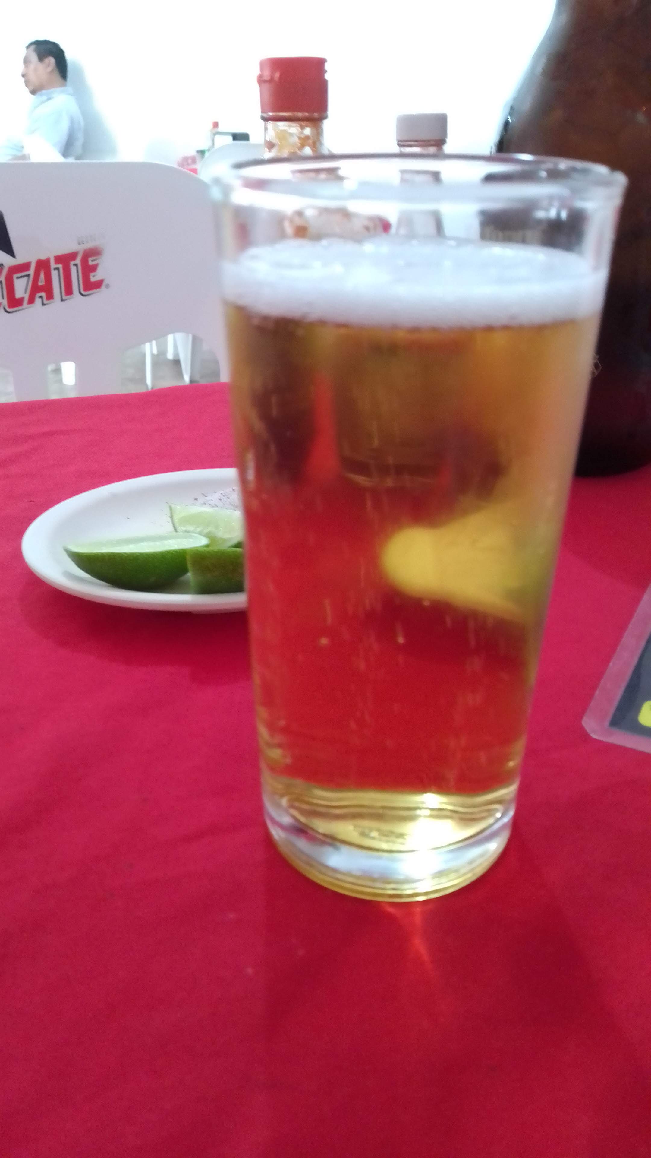 OMYS RESTAURANTE image 10