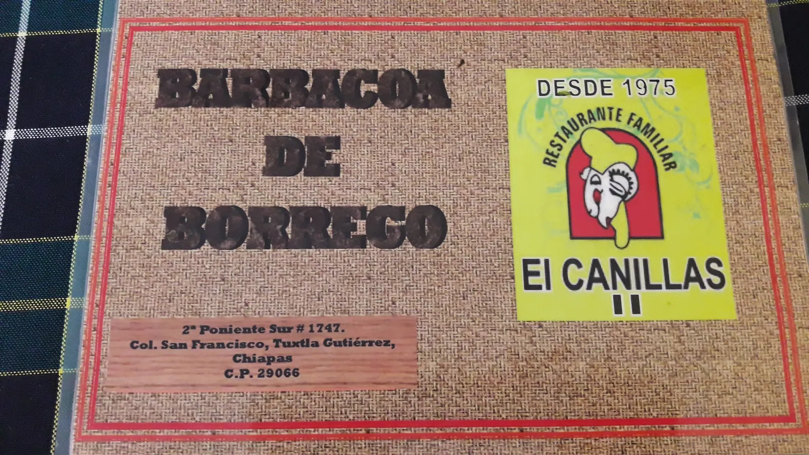 El Canillas image 5