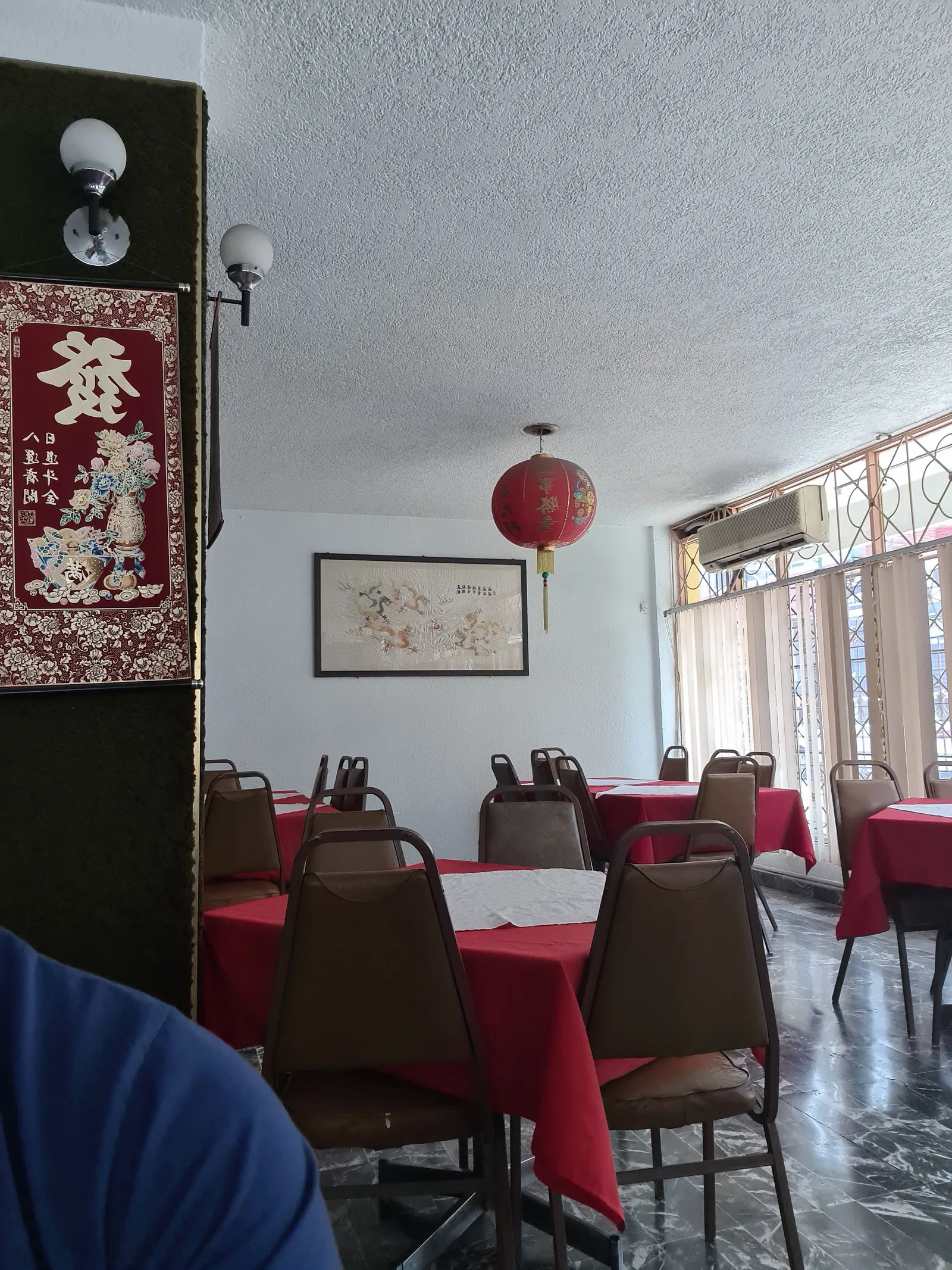 Restaurant Canton image 2
