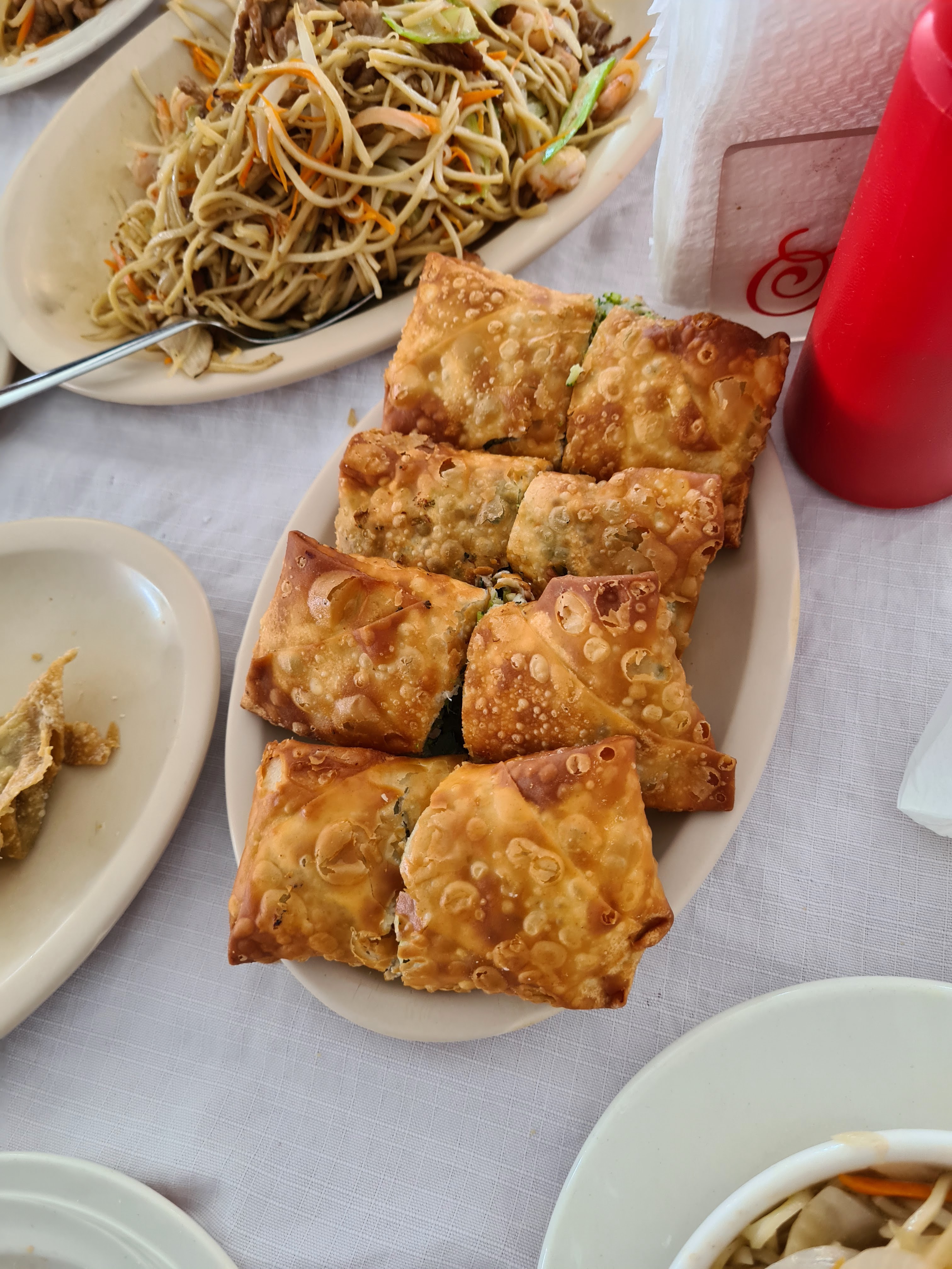 Restaurant Canton image 3