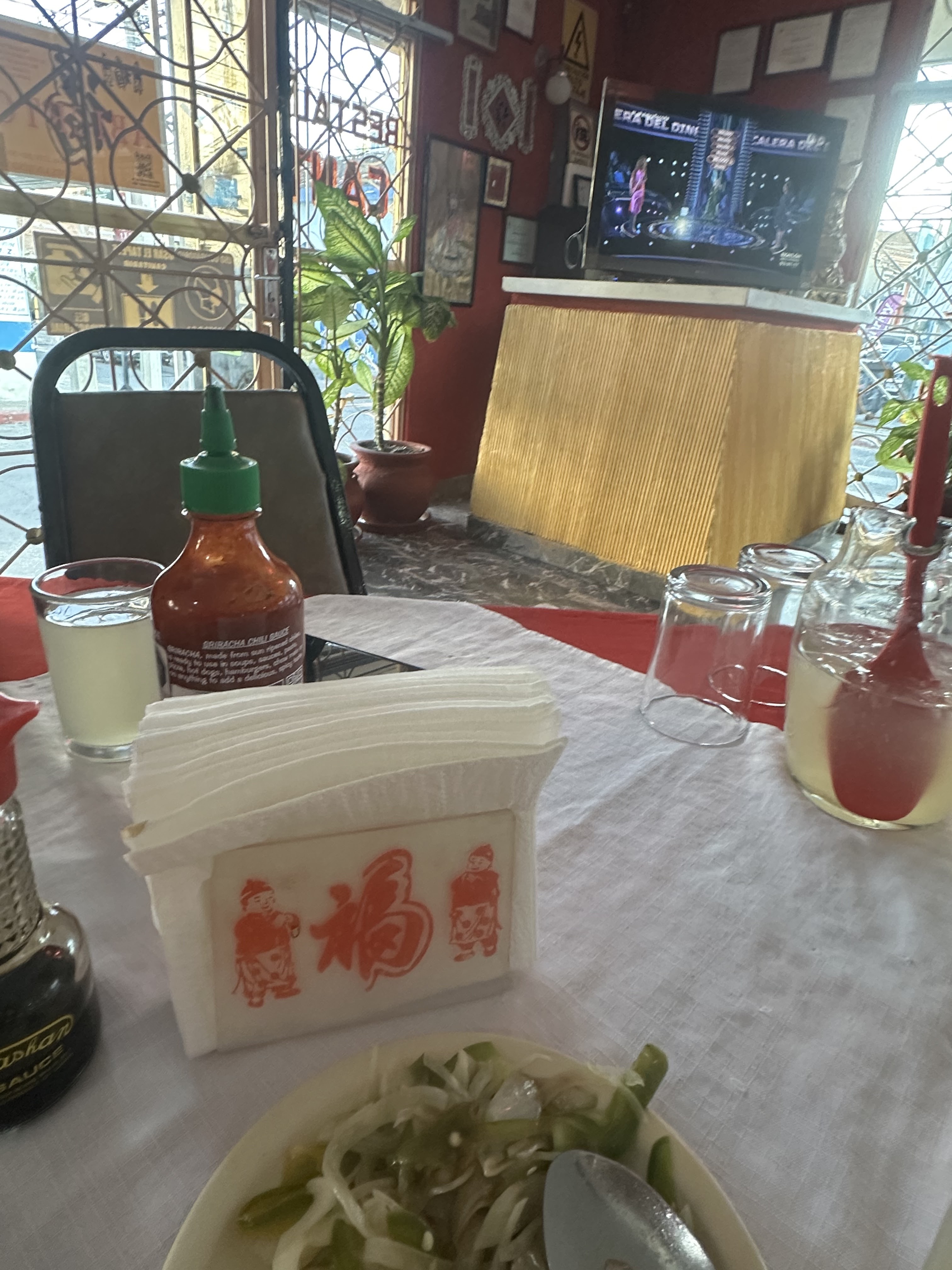 Restaurant Canton image 5