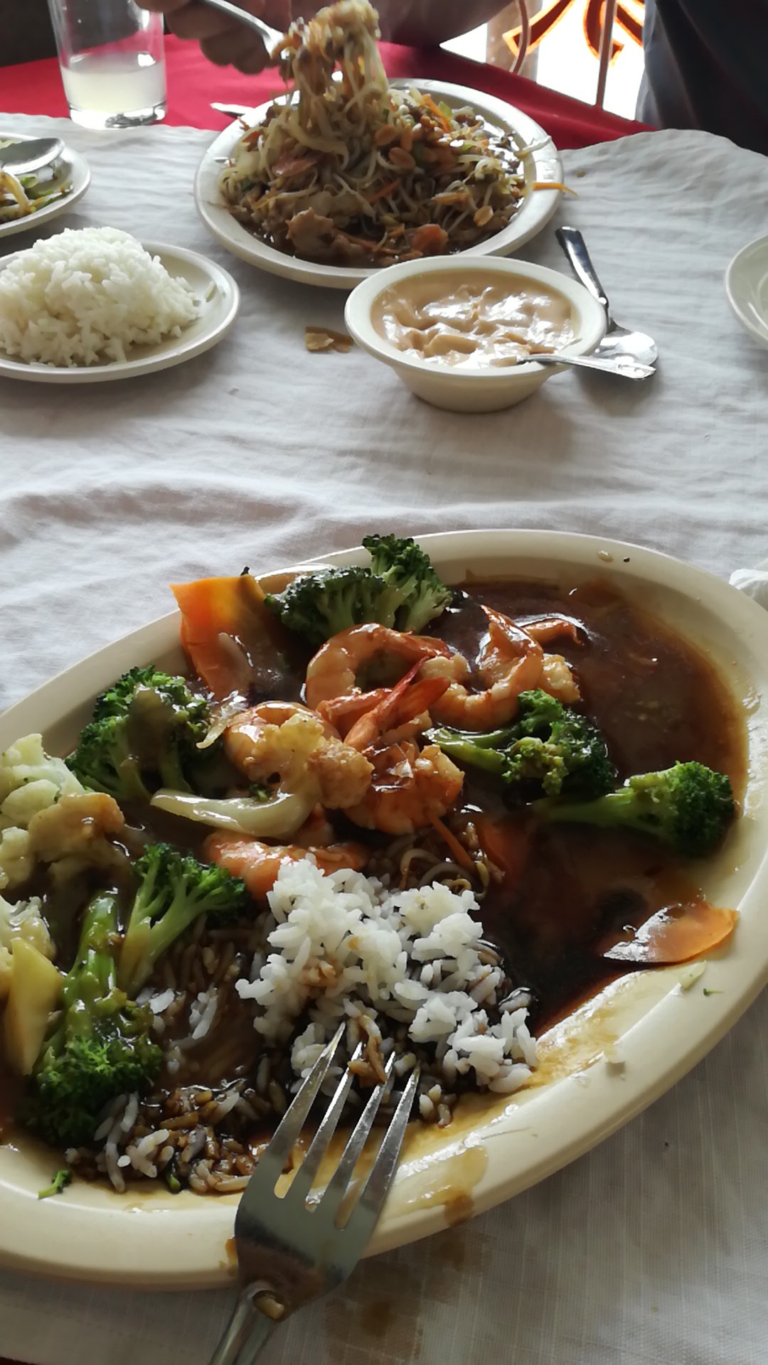 Restaurant Canton image 6