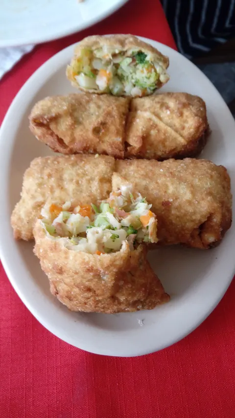 Restaurant Canton image 8