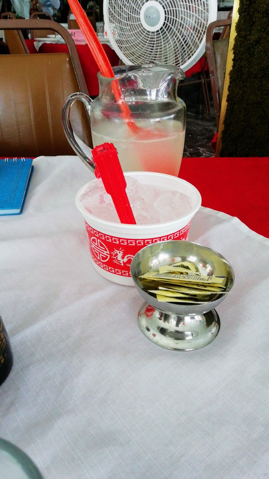 Restaurant Canton image 9