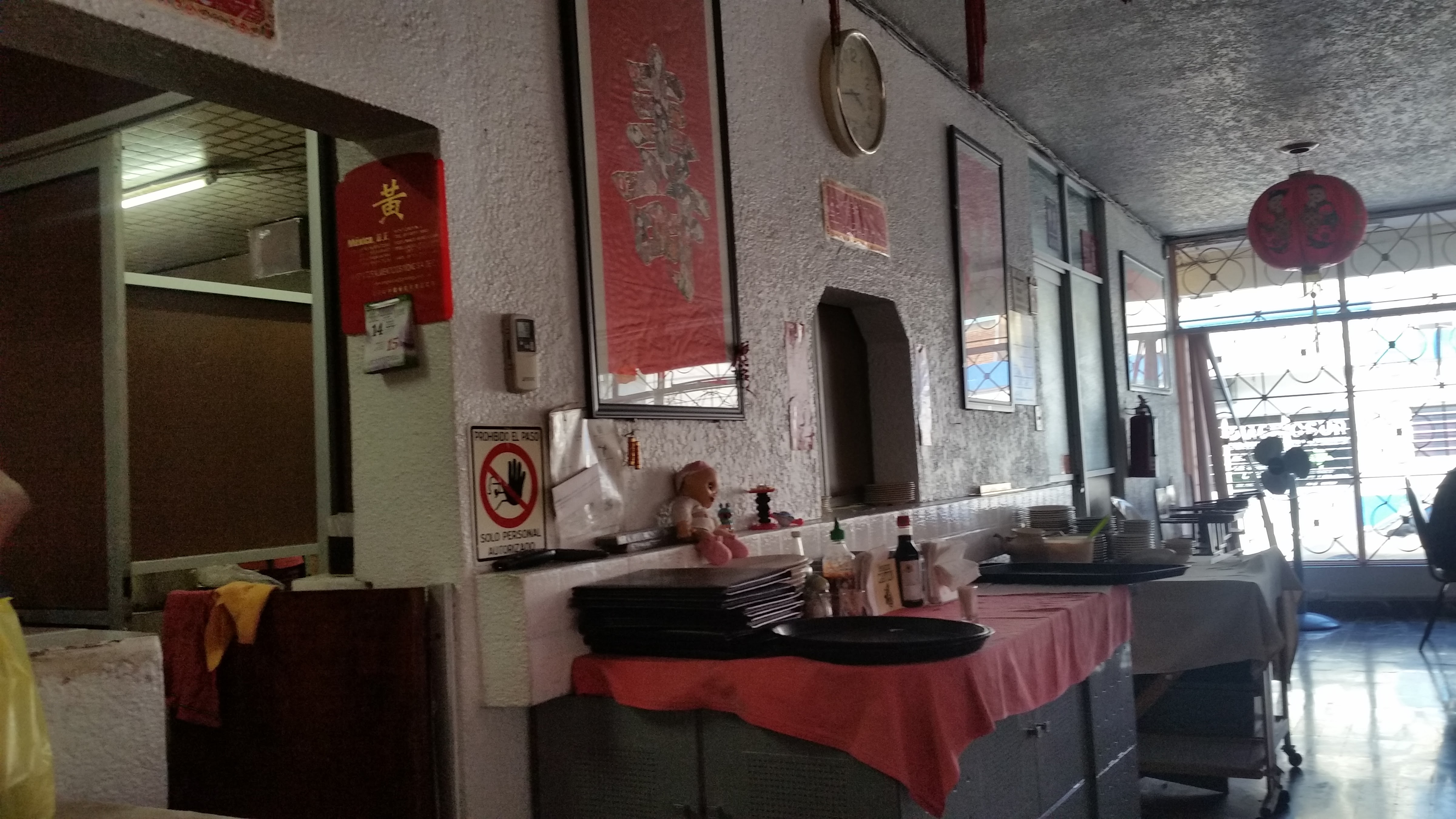 Restaurant Canton image 10