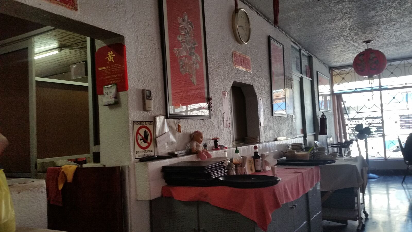 Restaurant Canton image 10