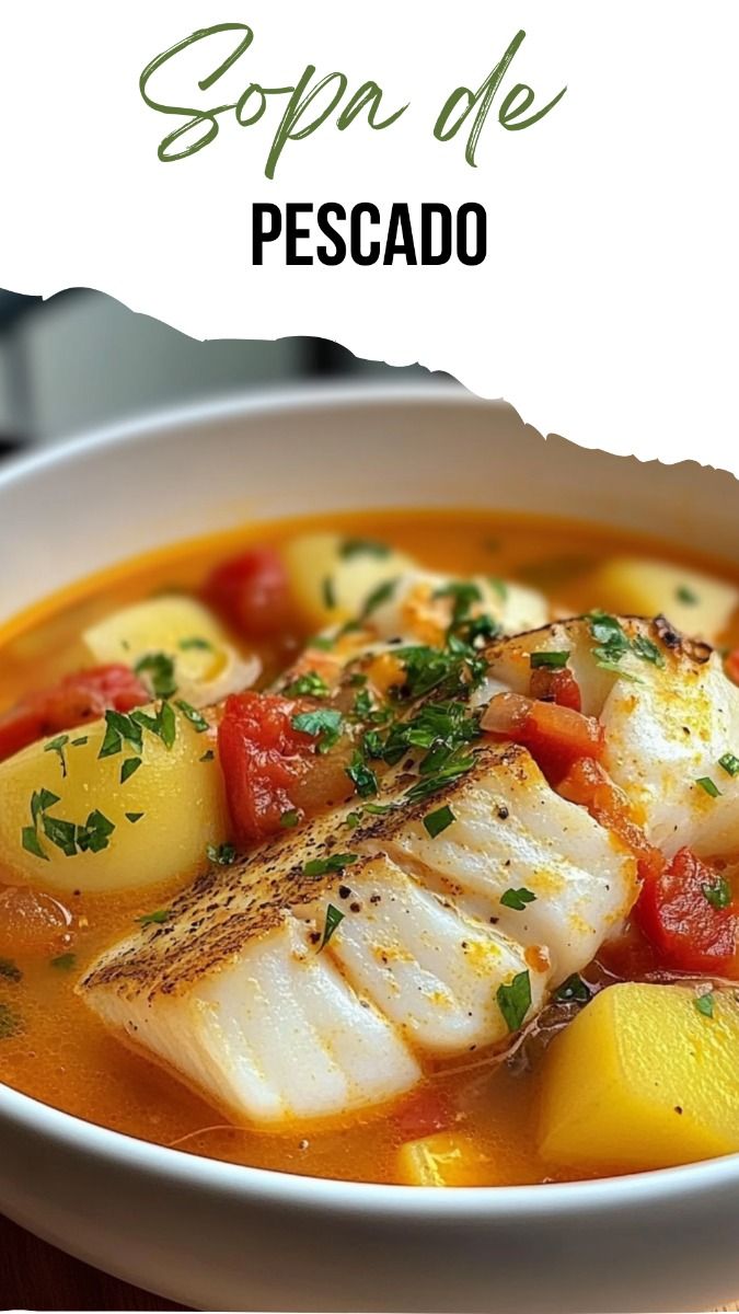 Marisquería los Delfines image 3