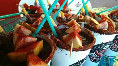 Restaurant Bar Kayukis image 2