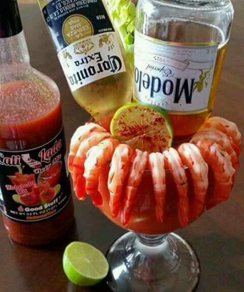 Restaurant Bar Kayukis image 3