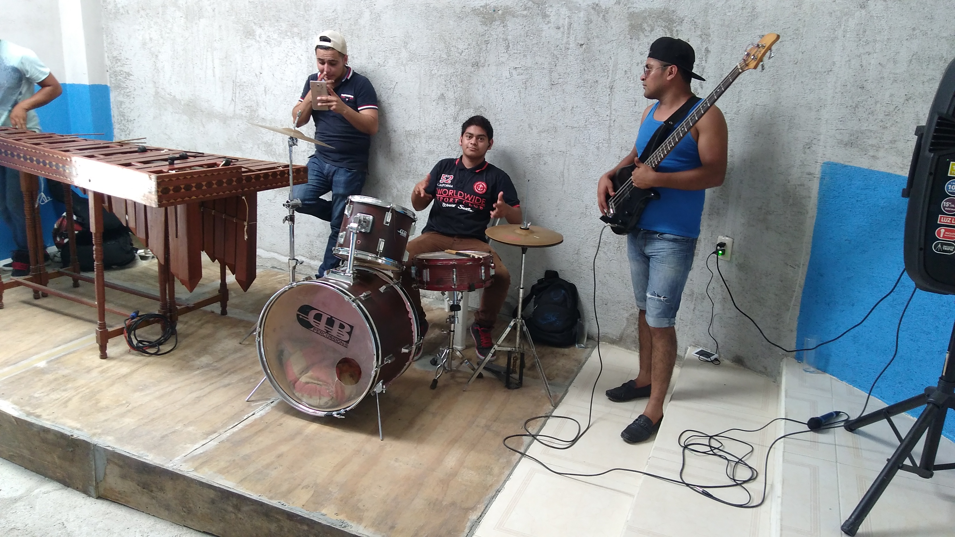 Restaurant Bar Kayukis image 4