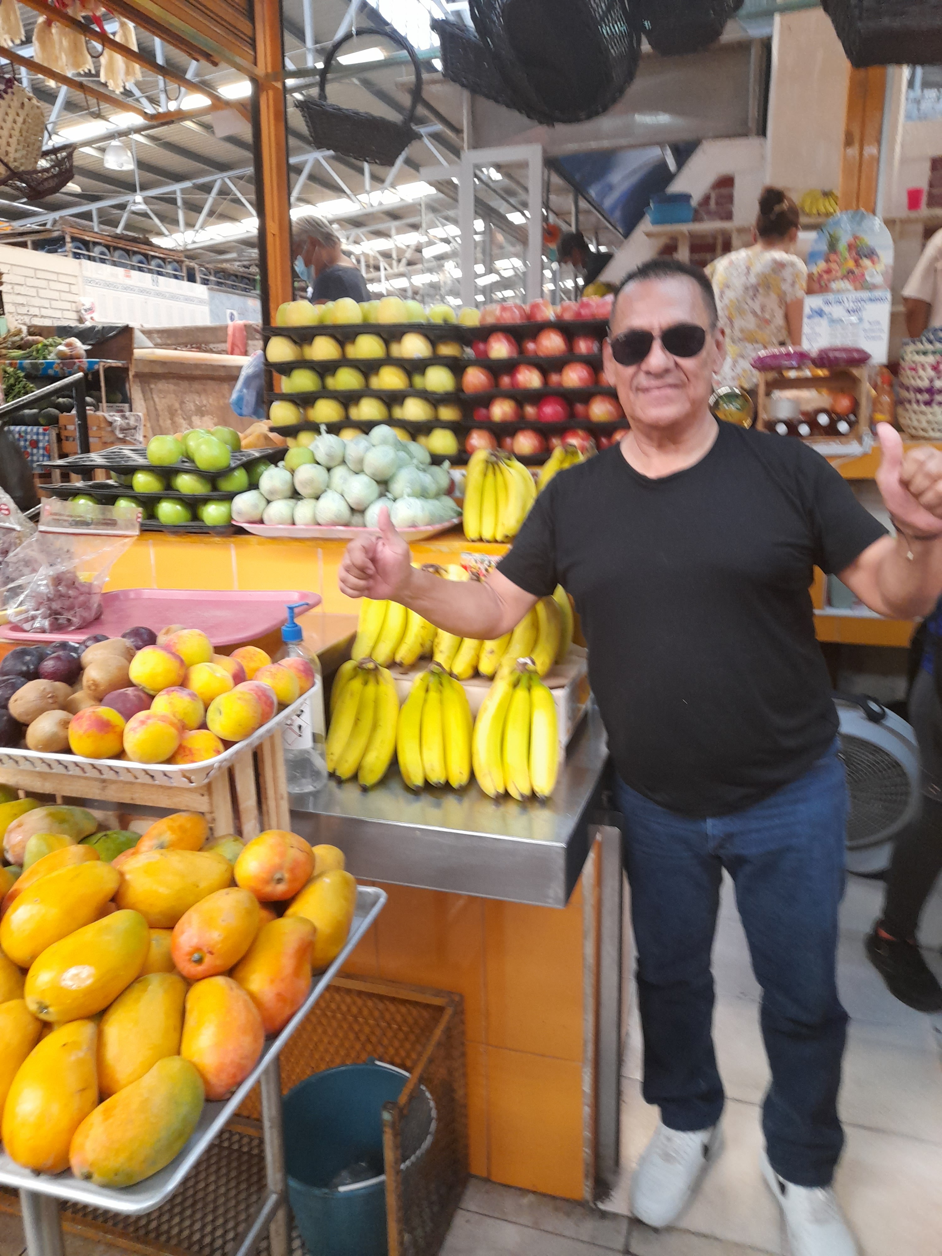 Restaurante El Turulo image 1