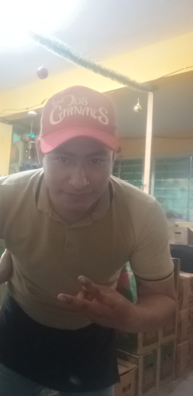 Restaurante El Turulo image 2