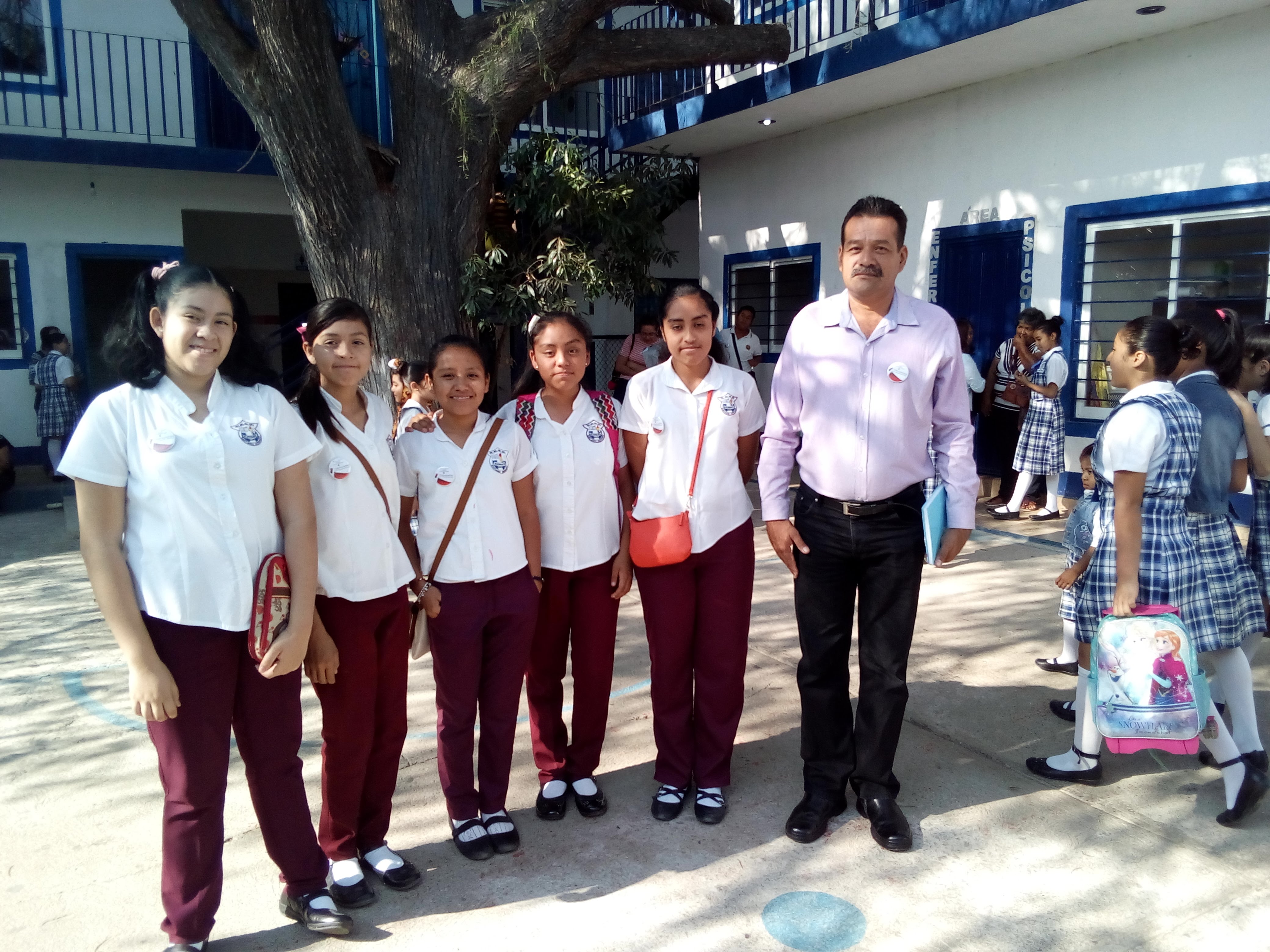 Restaurant La Valenciana image 6