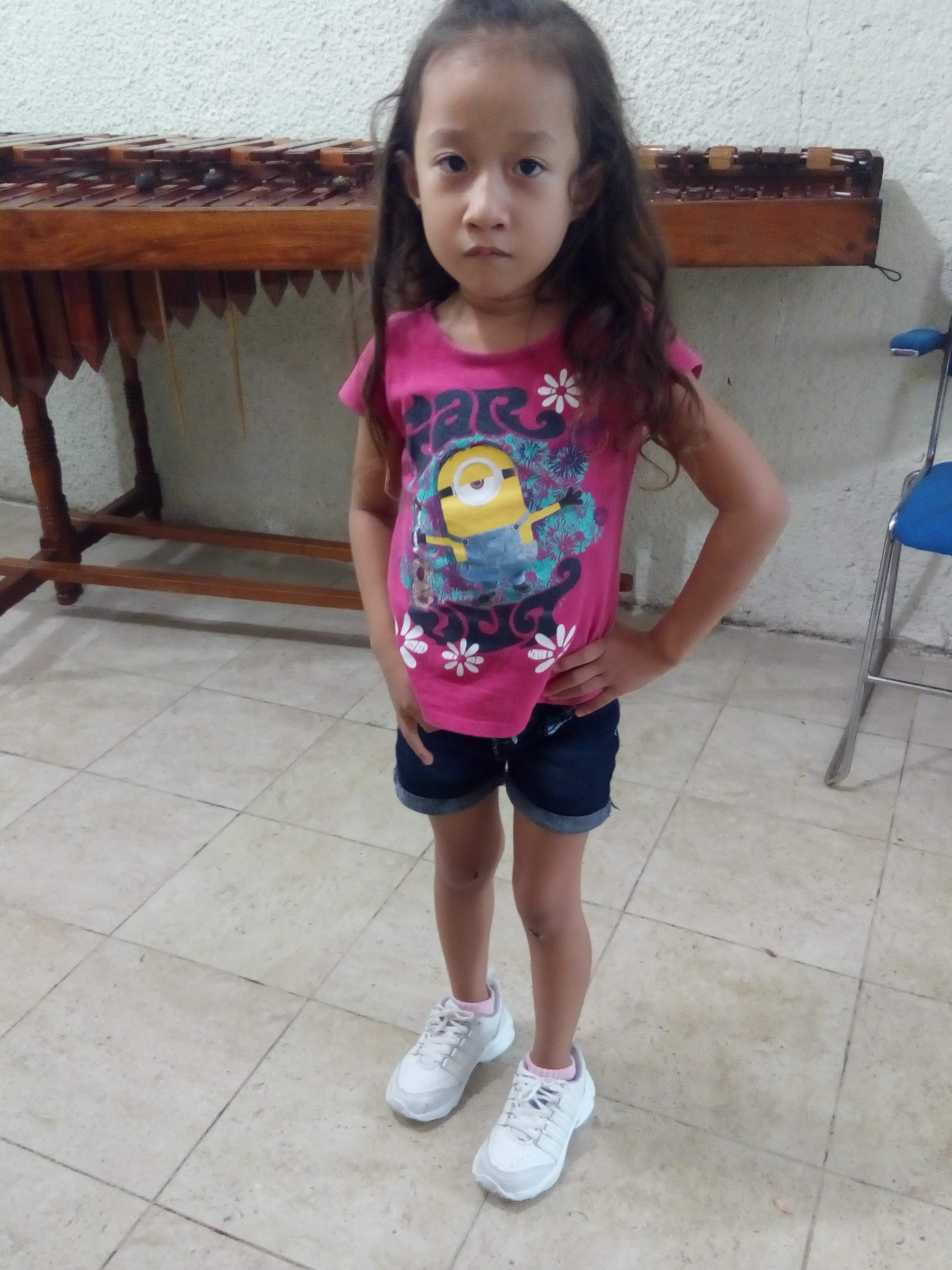 Restaurant La Valenciana image 7