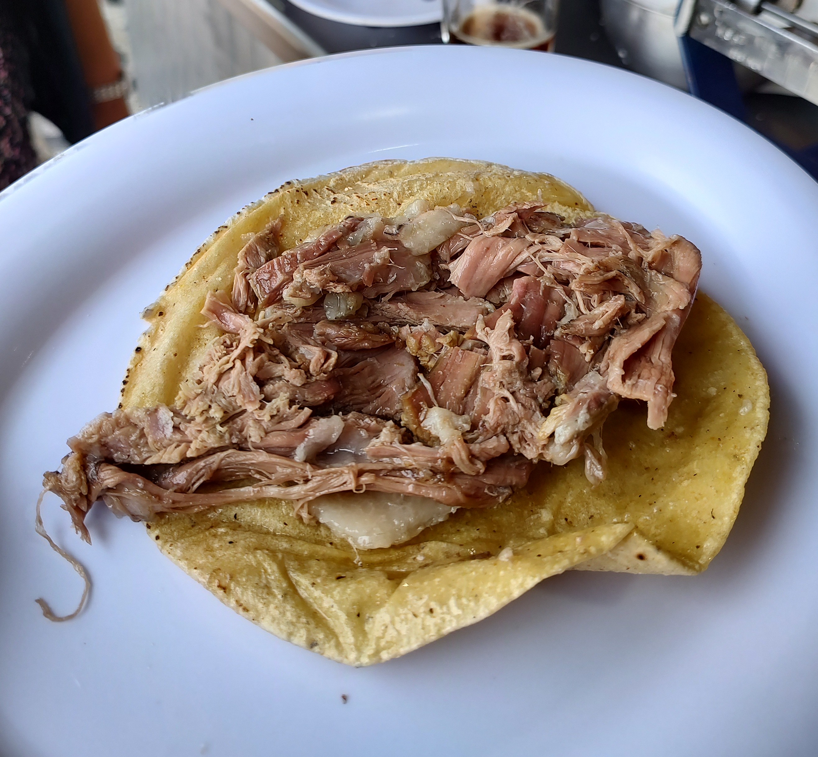 Barbacoa "Palmillas" image 8