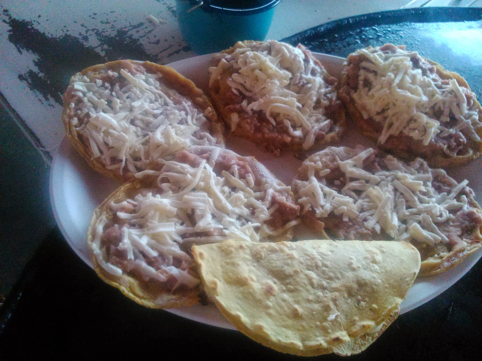 BARBACOA EL GÜERO image 2