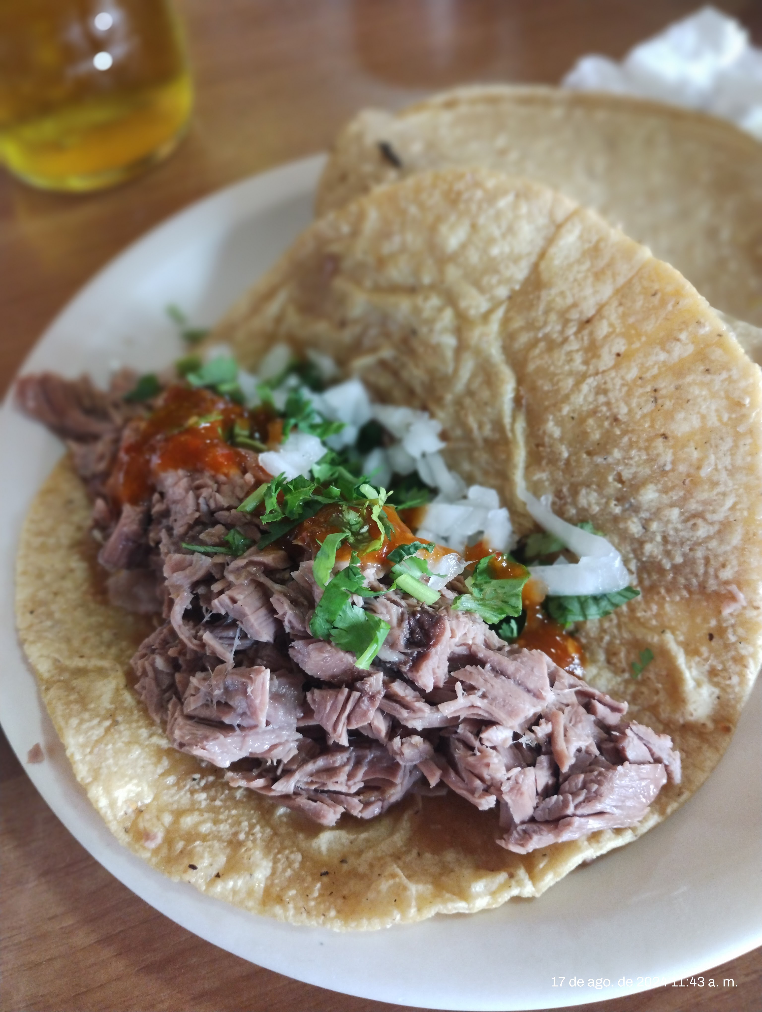 BARBACOA EL GÜERO image 3