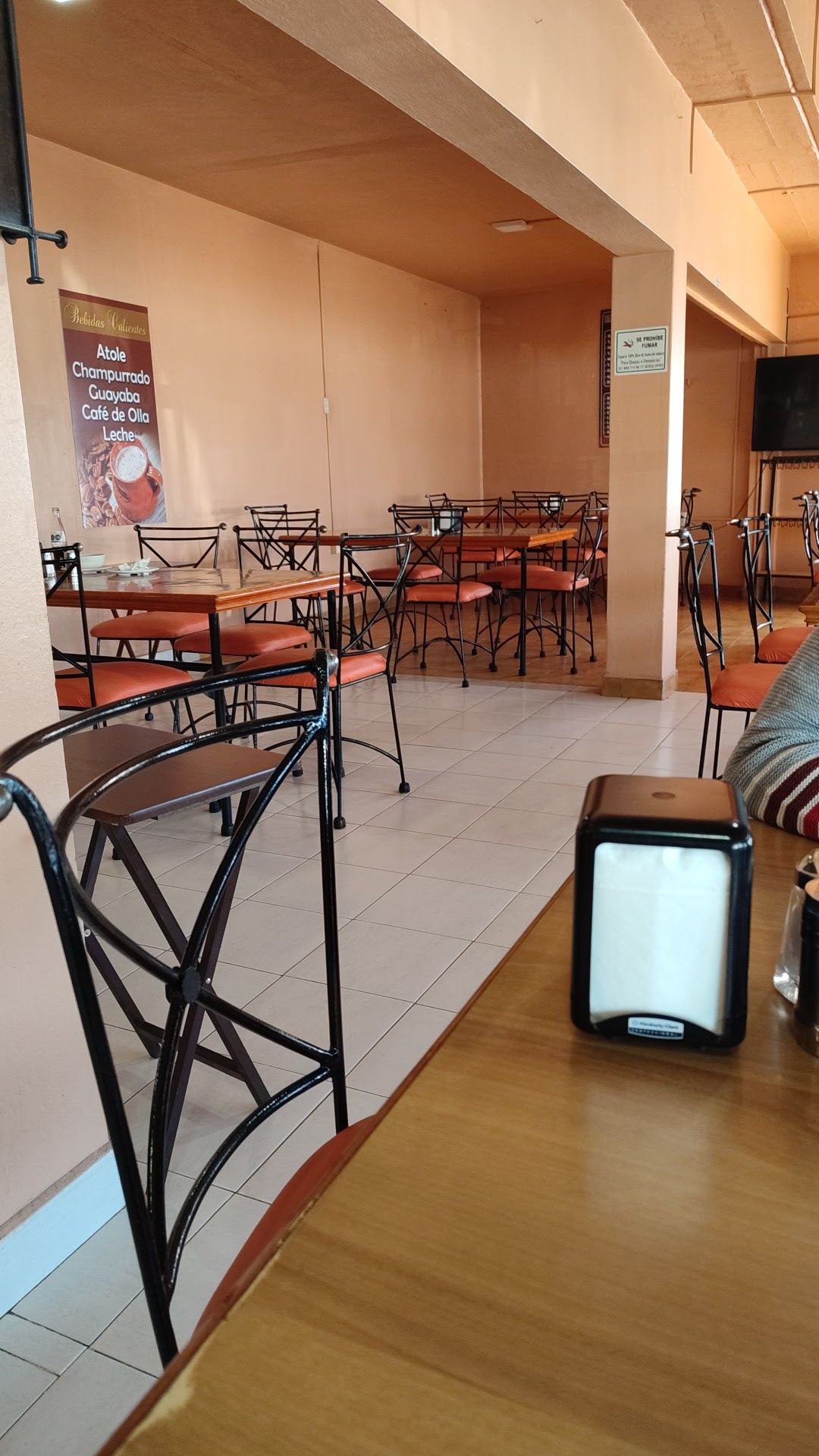 BARBACOA EL GÜERO image 4