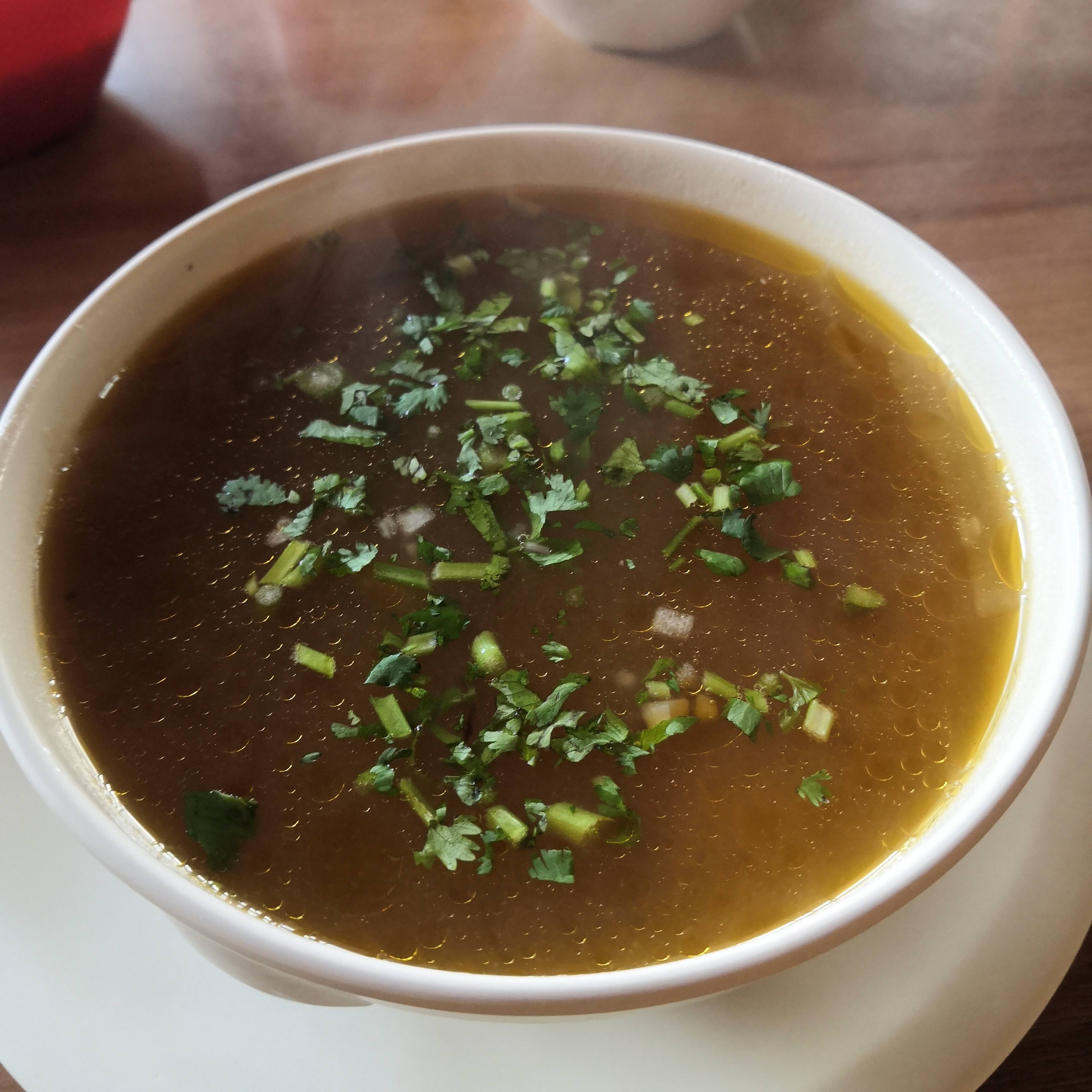 BARBACOA EL GÜERO image 7