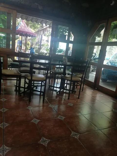 Restaurante Campestre Santa María image 8