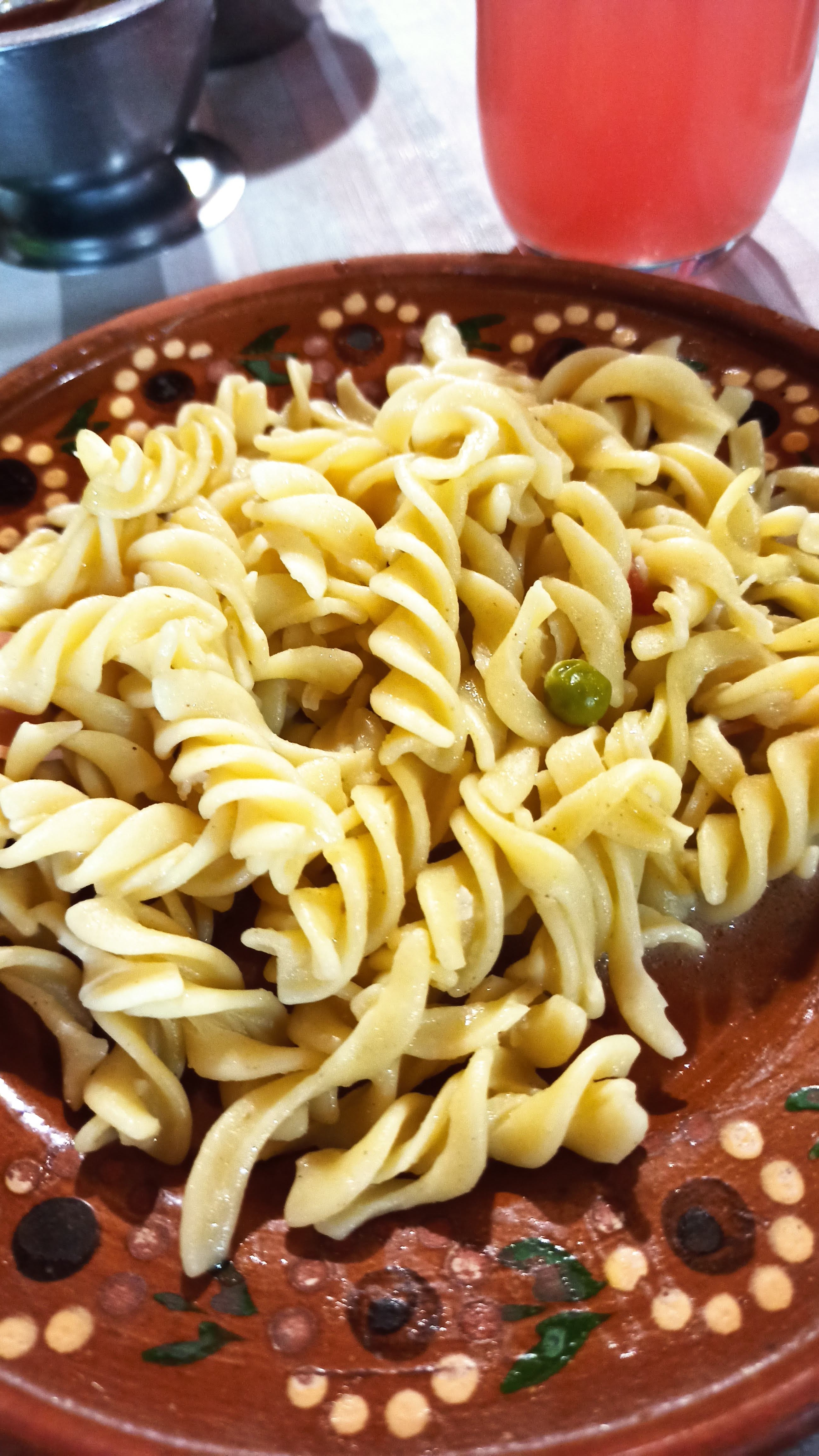 LA FINCA DE DON PEPE RESTAURANTE image 10