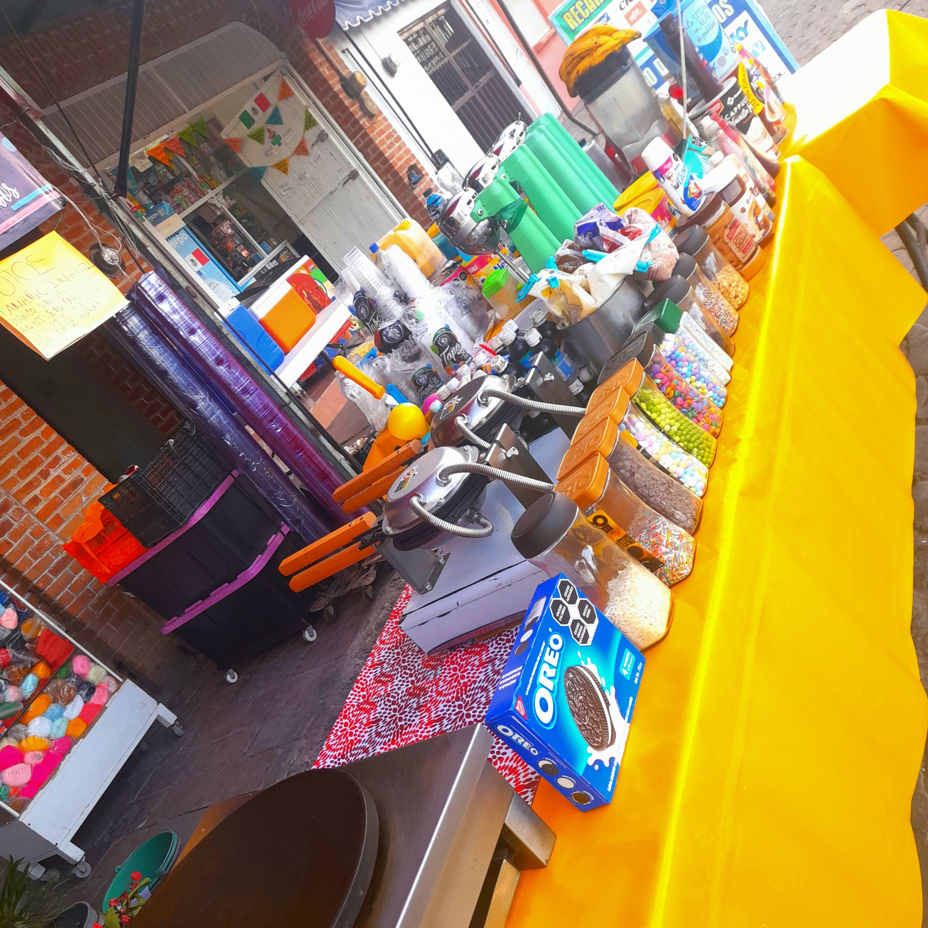 MEMORY SHUCK image 1