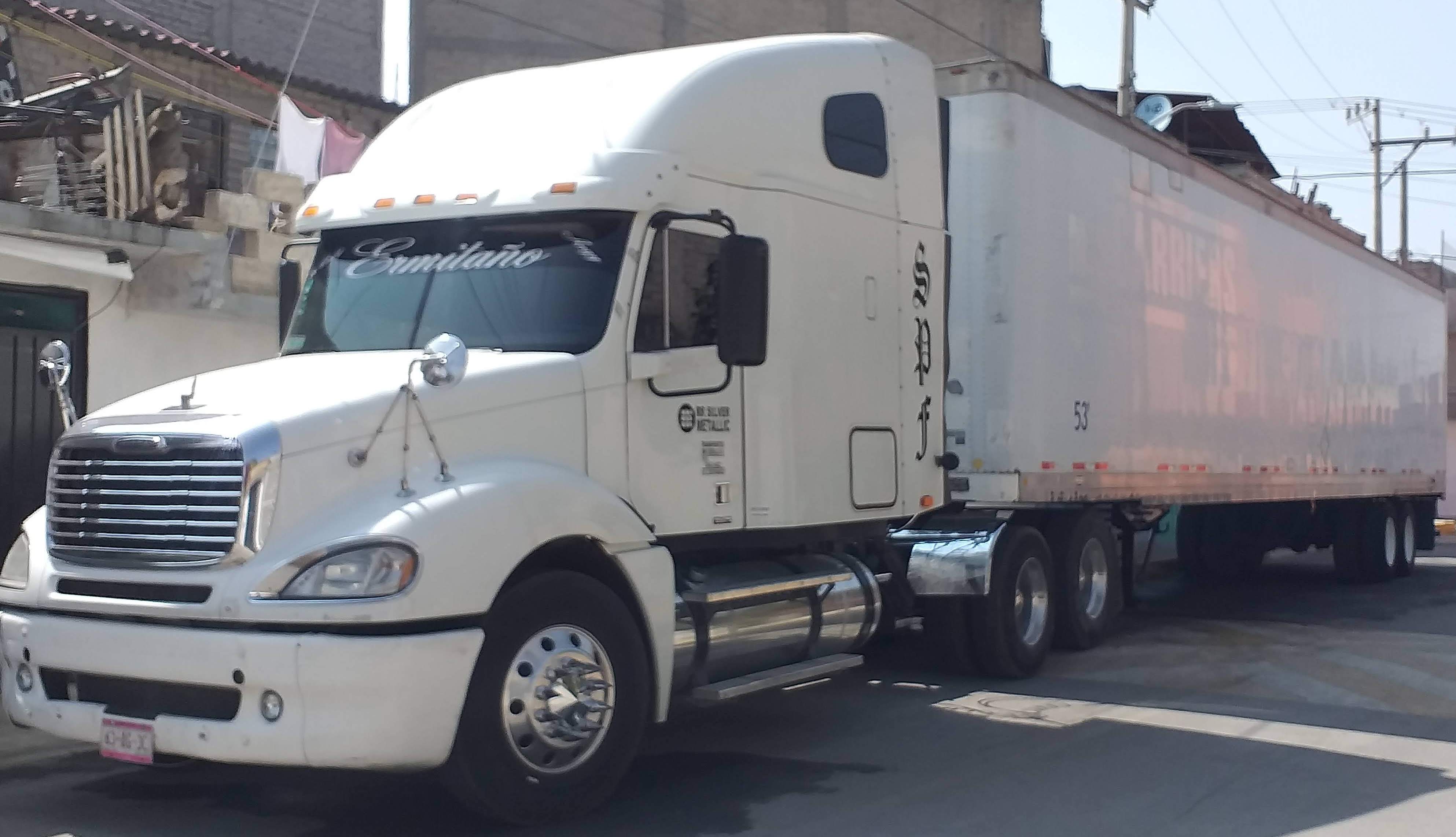 Restaurante El Chino image 3