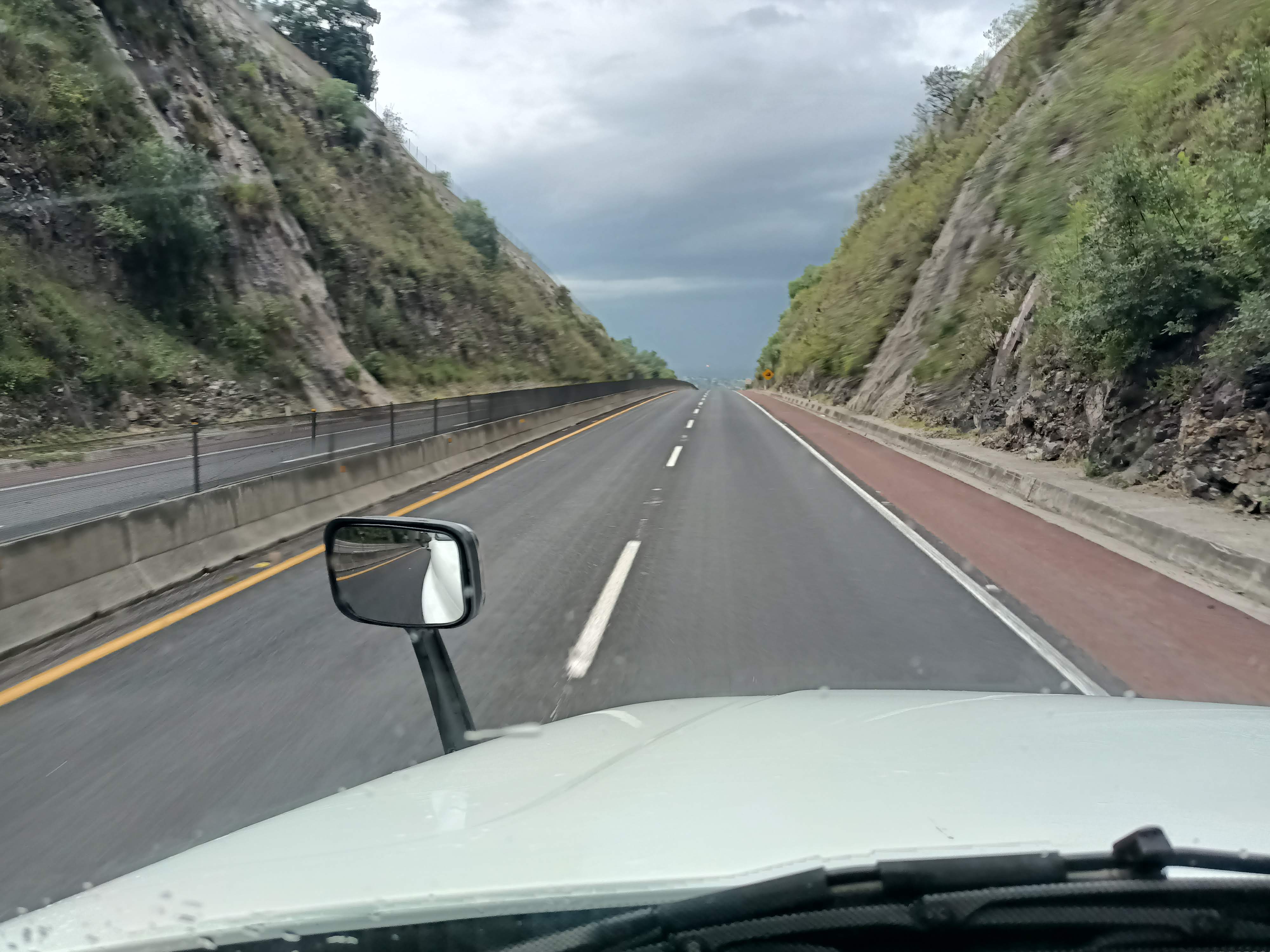 Restaurante El Chino image 4