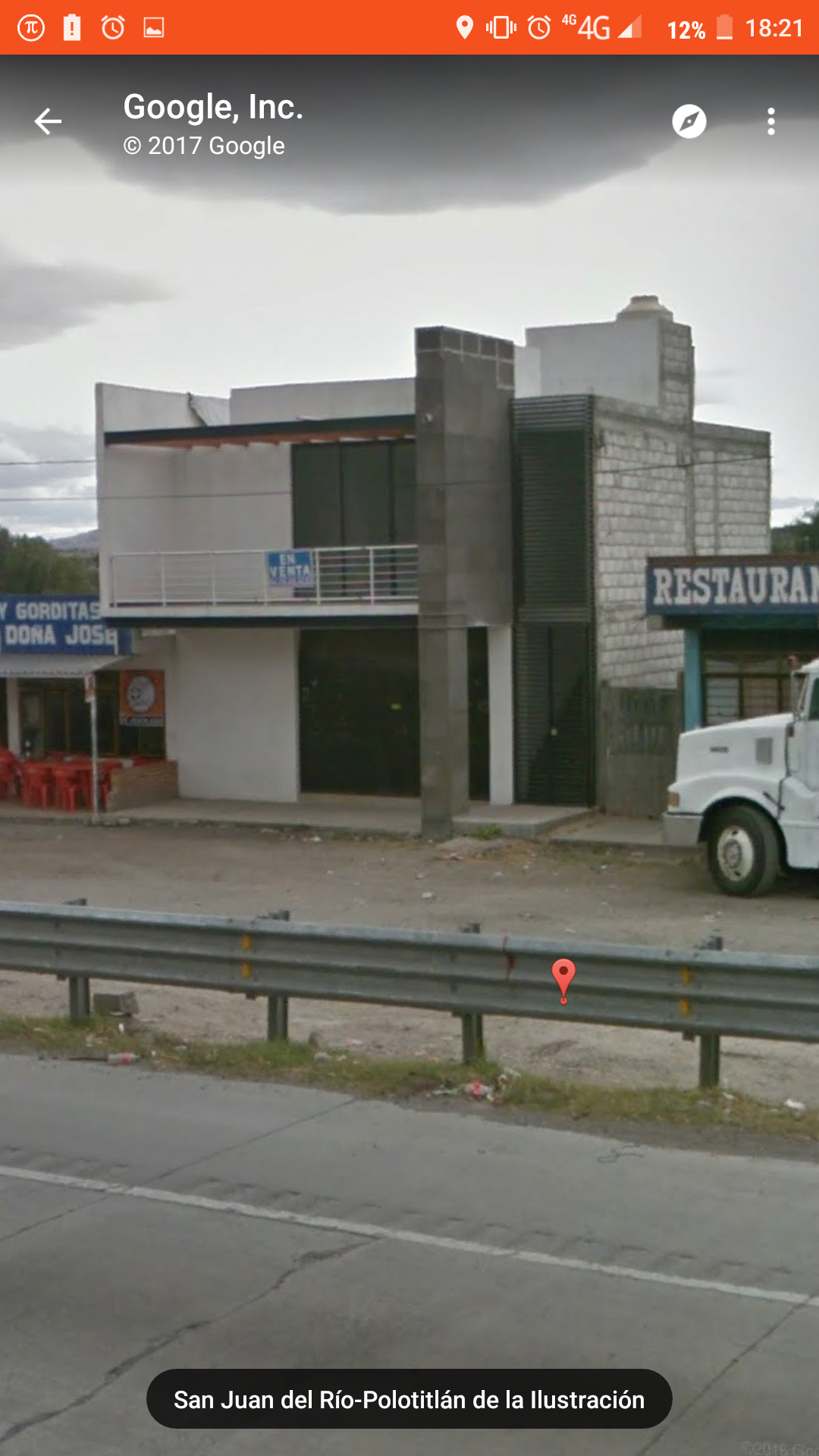 Restaurante El Chino image 5