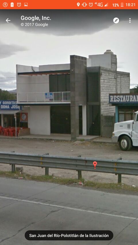 Restaurante El Chino image 5