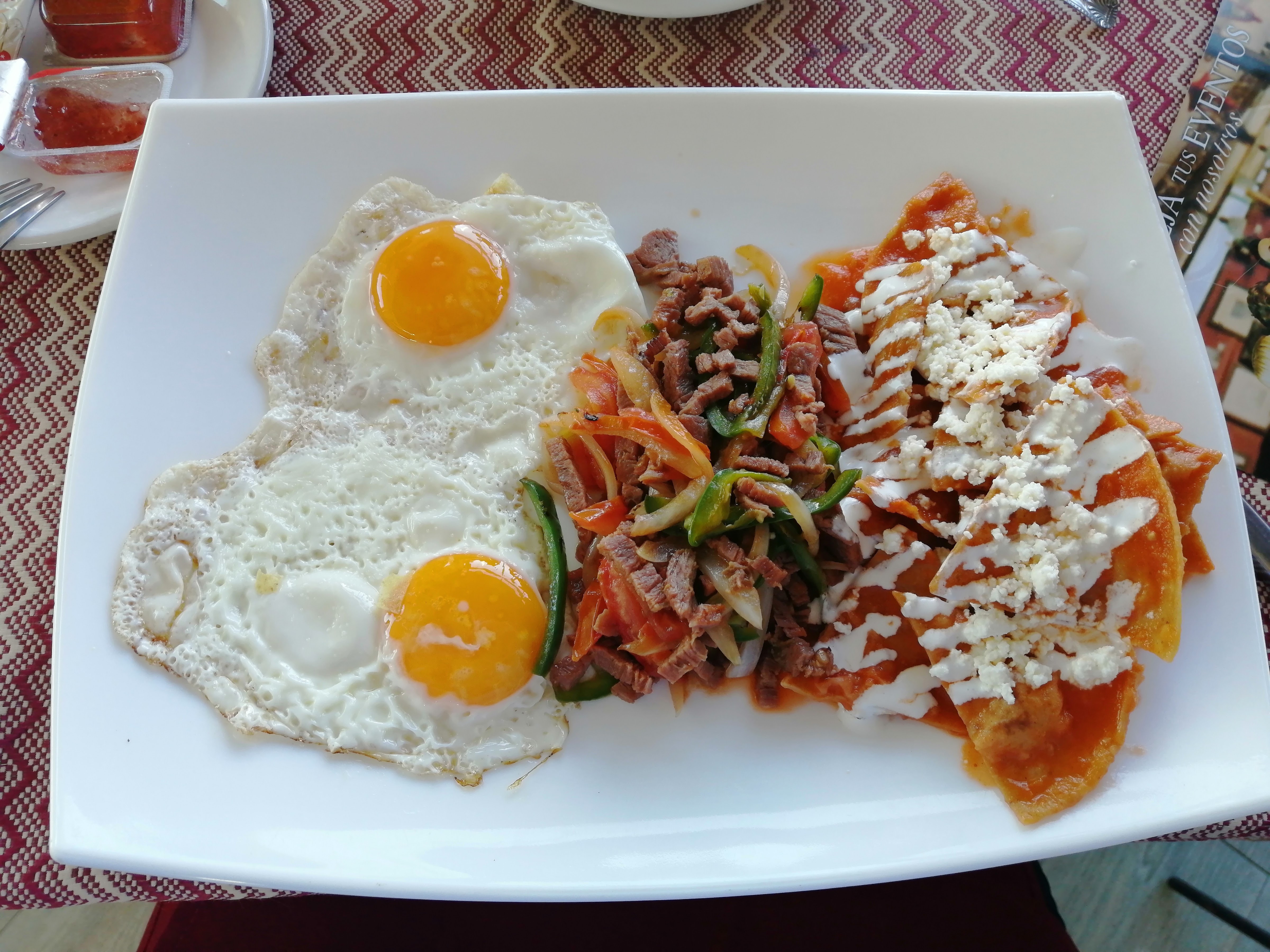 LUCCINA RISTORANTE image 3