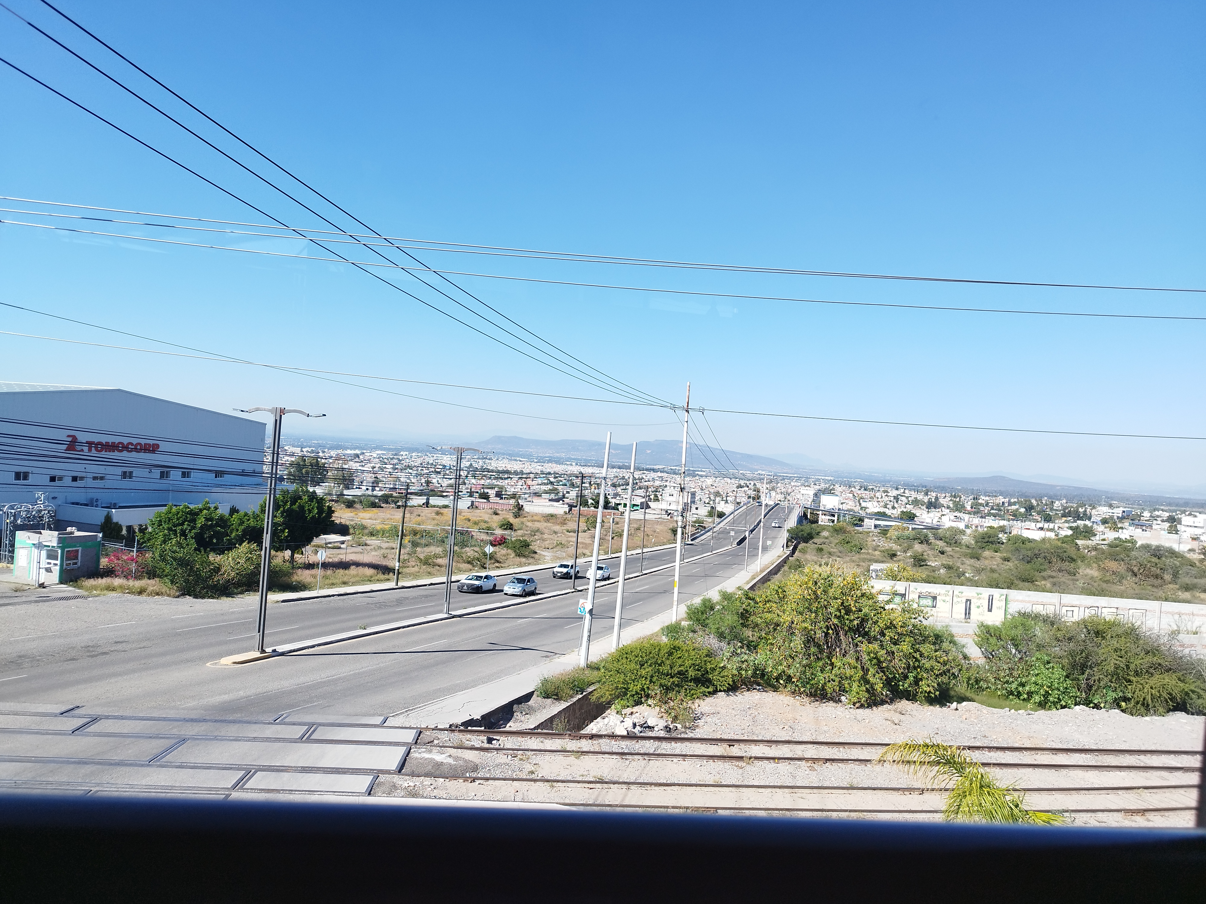 LUCCINA RISTORANTE image 7