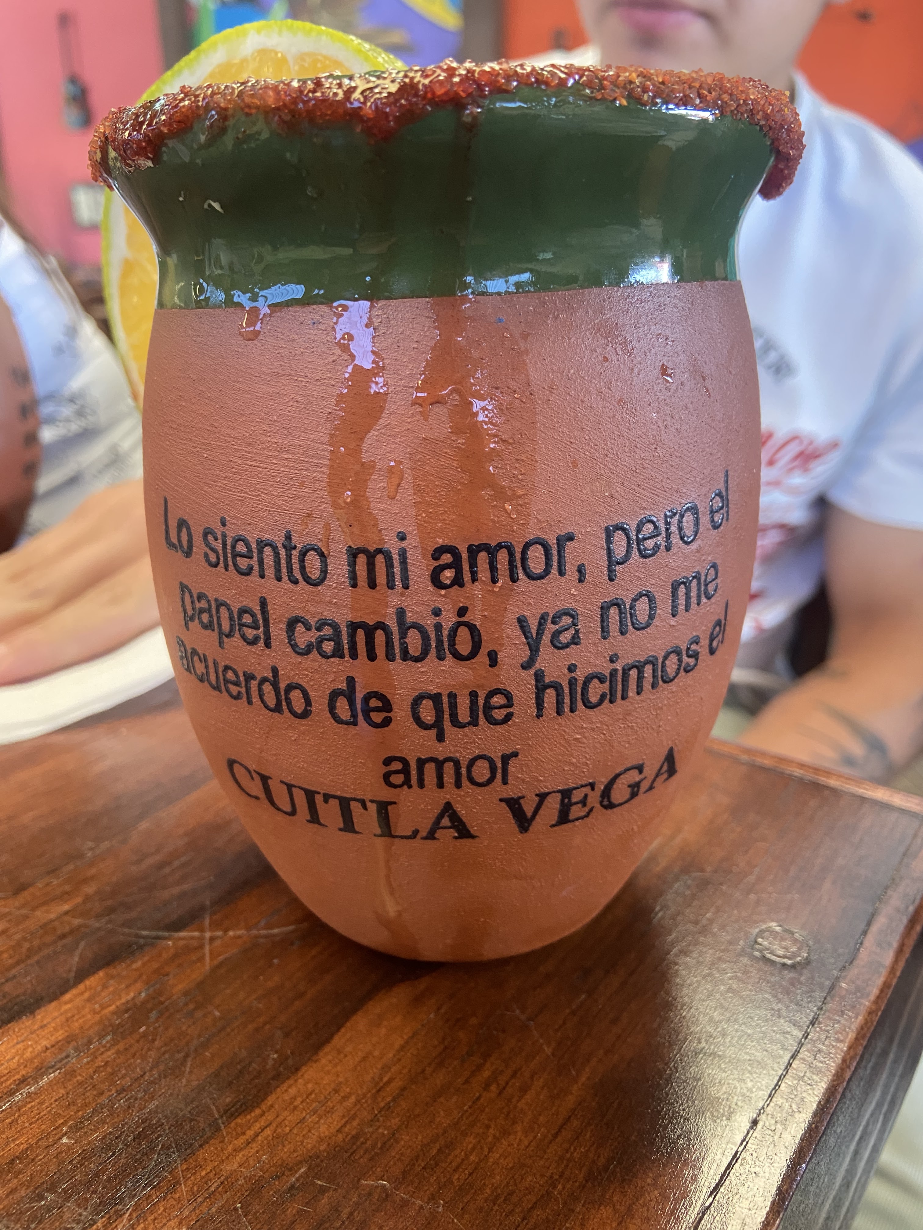 El Rincón del Compositor image 7