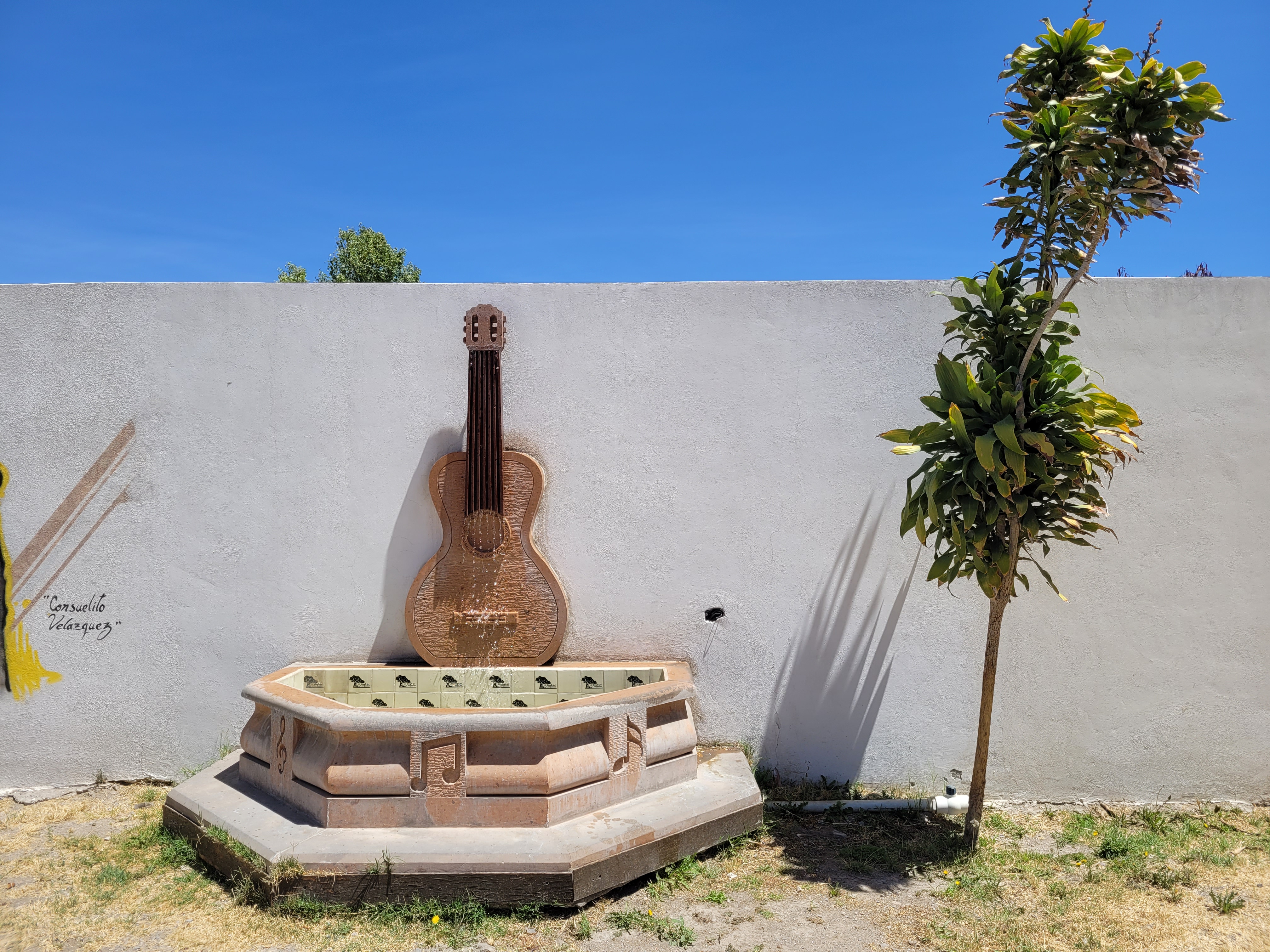 El Rincón del Compositor image 9