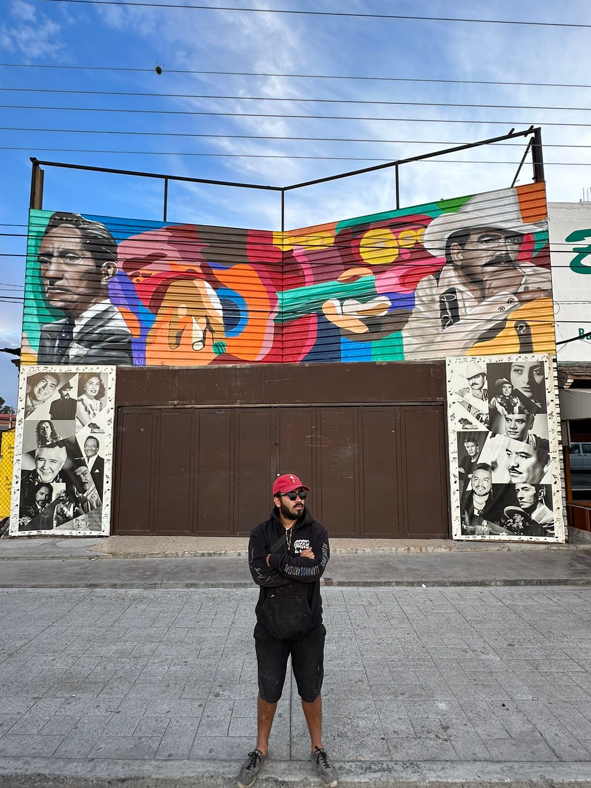 El Rincón del Compositor image 10