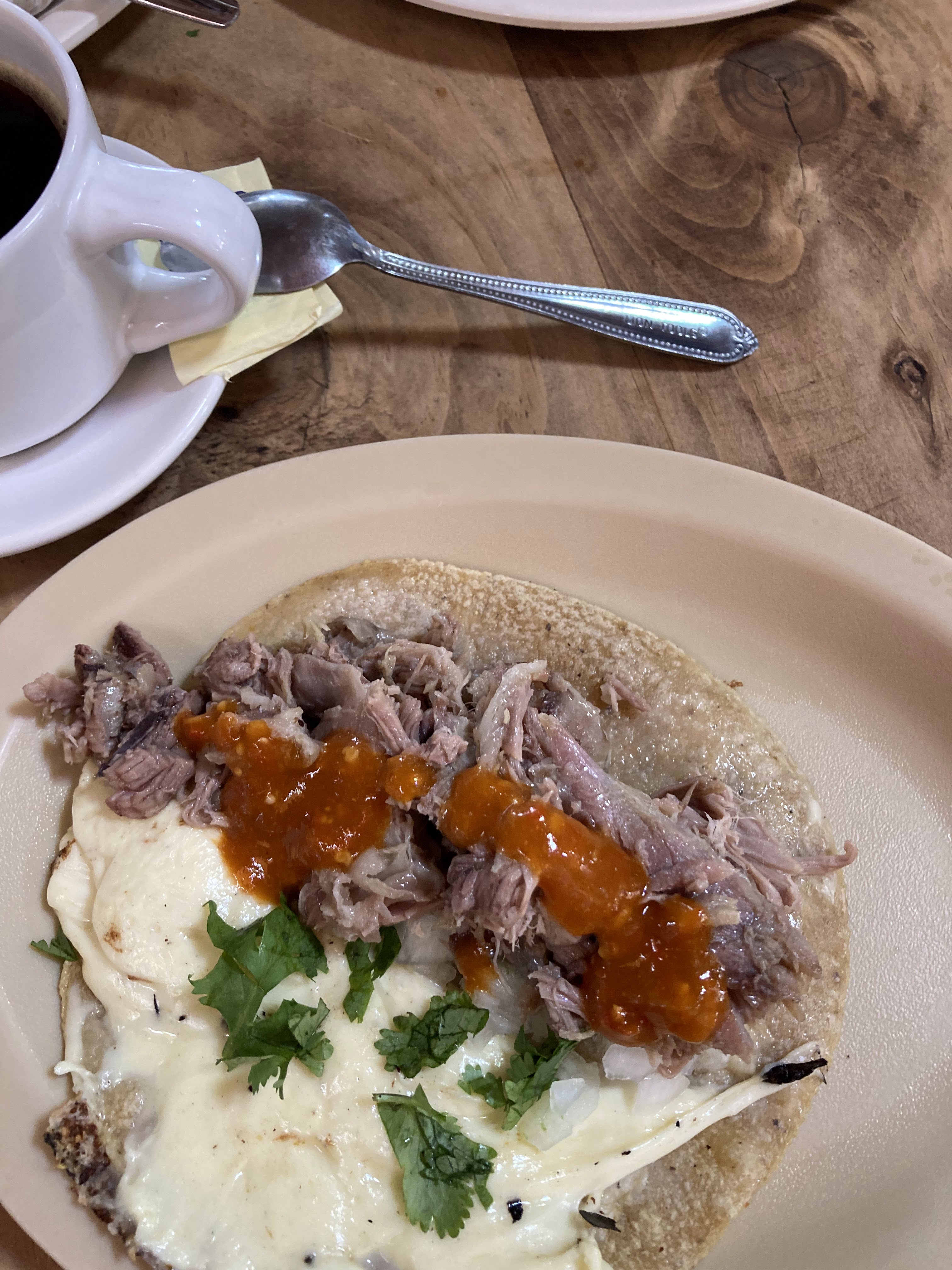 Barbacoa Los Arcos image 2