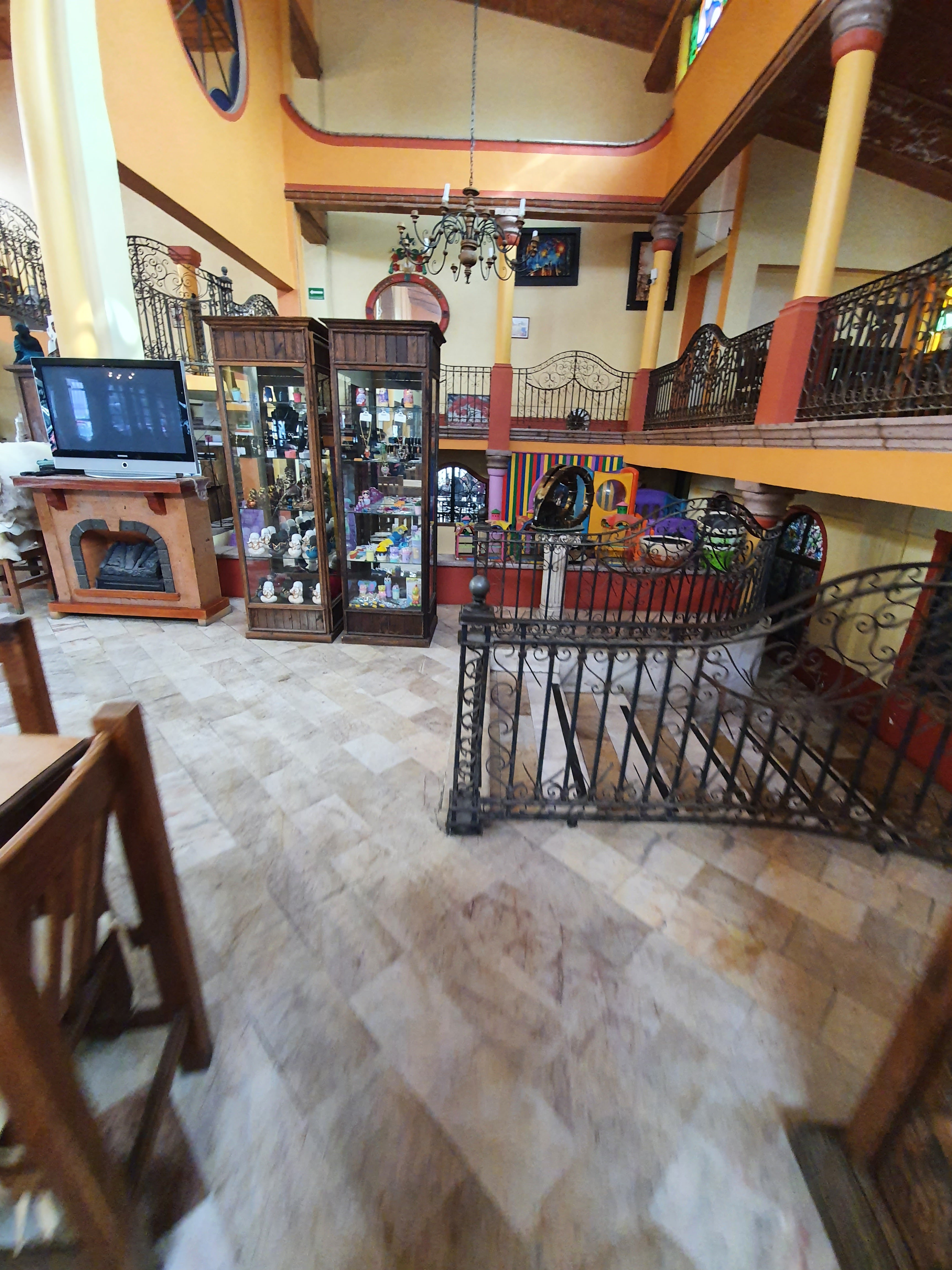 Barbacoa Los Arcos image 3