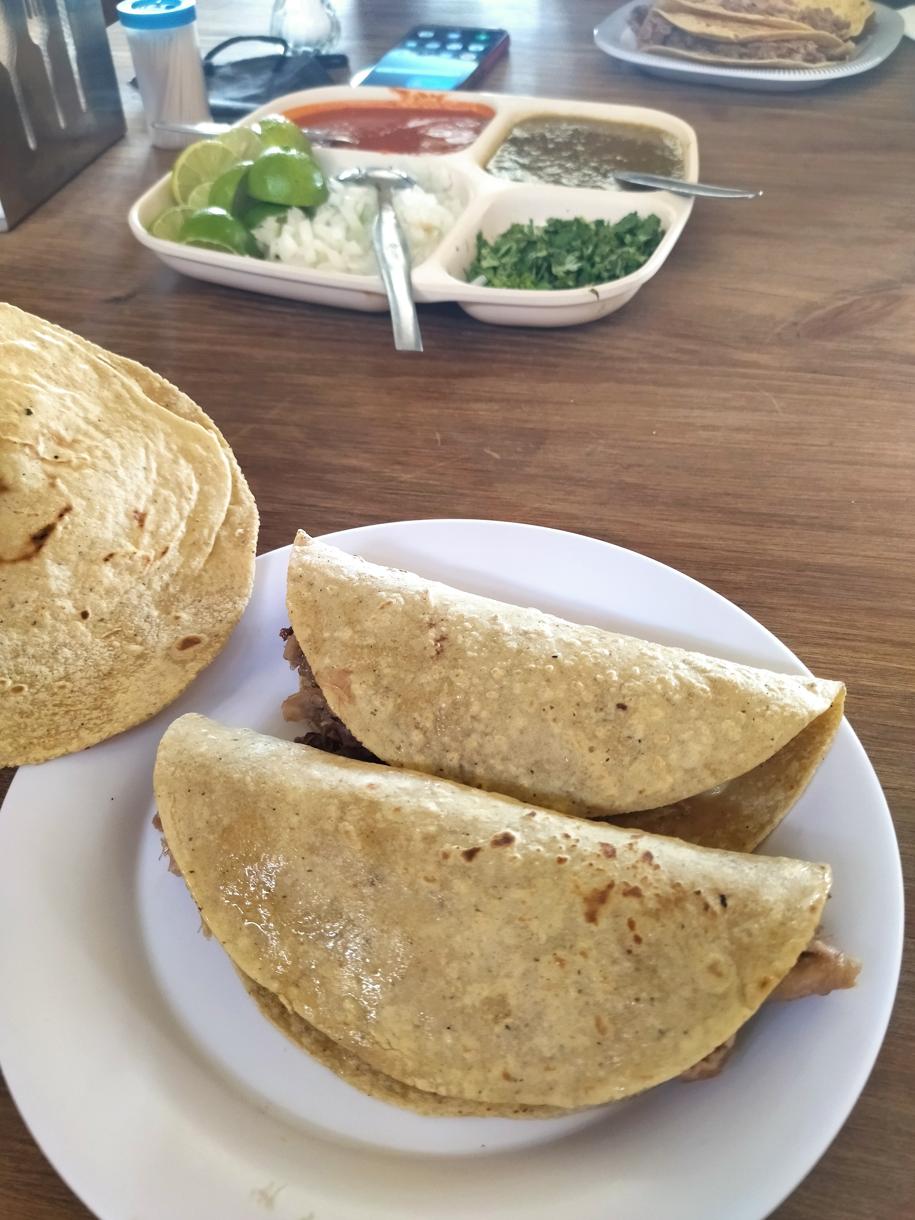 Barbacoa Los Arcos image 4