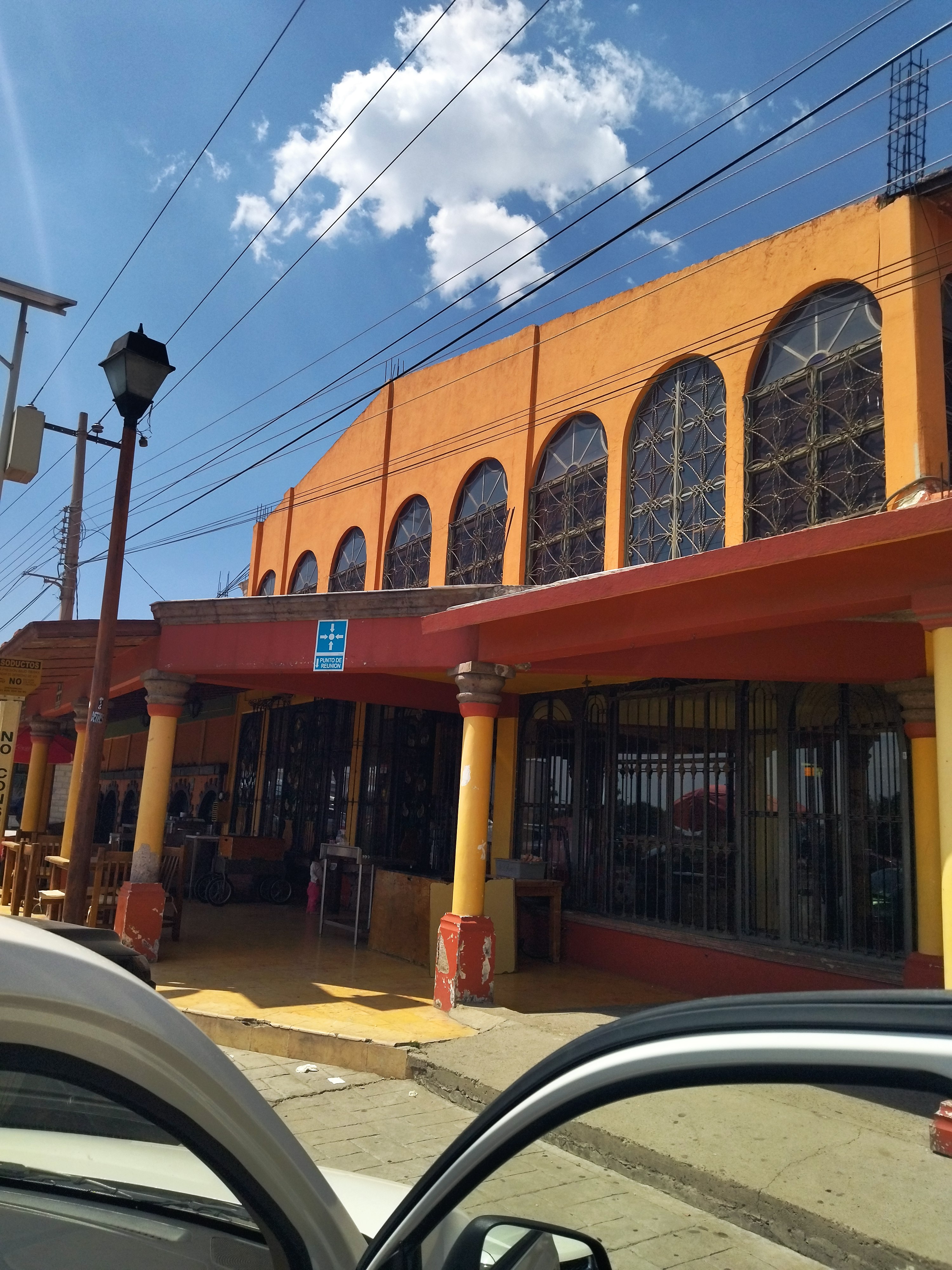 Barbacoa Los Arcos image 5