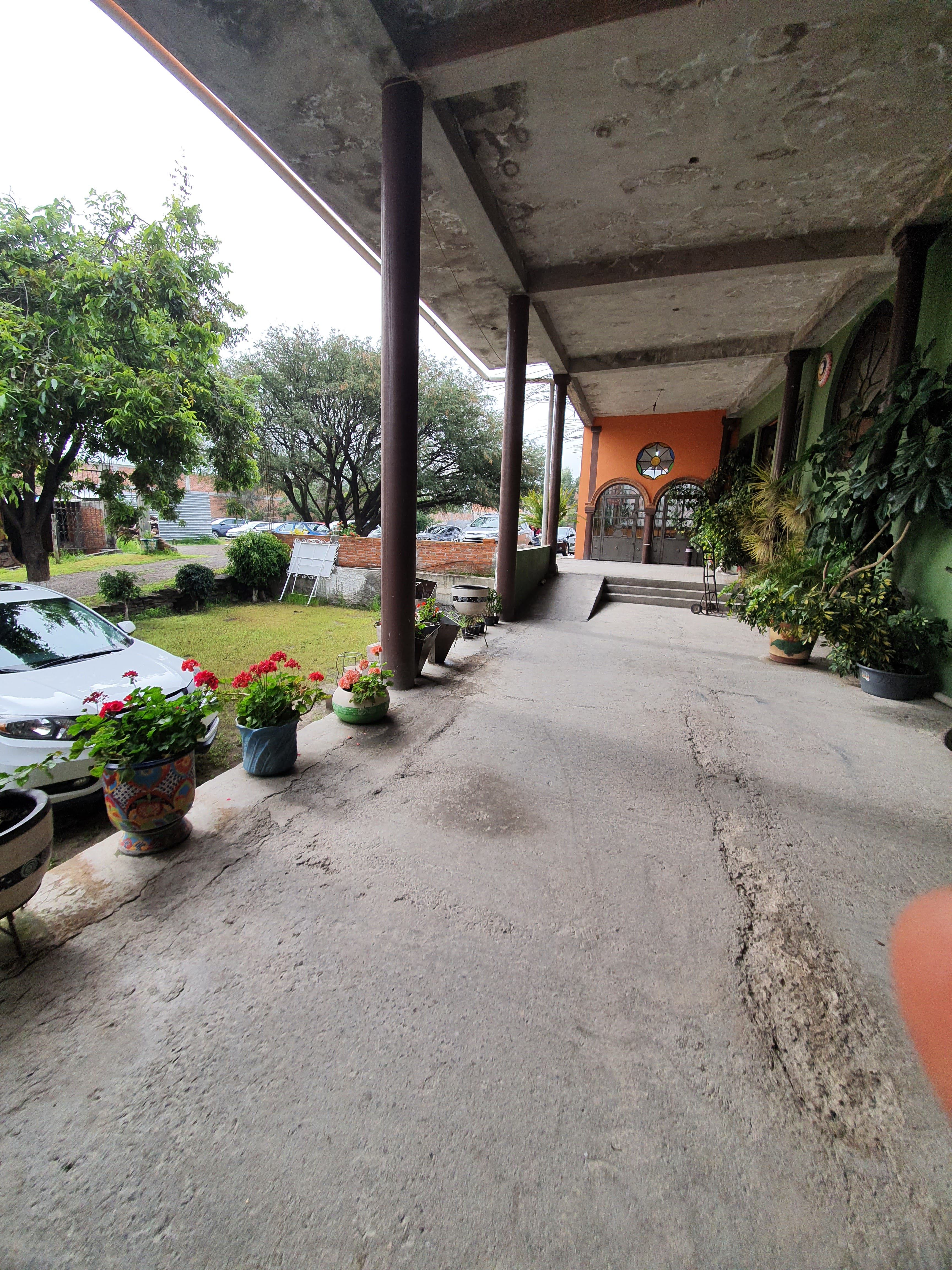 Barbacoa Los Arcos image 6