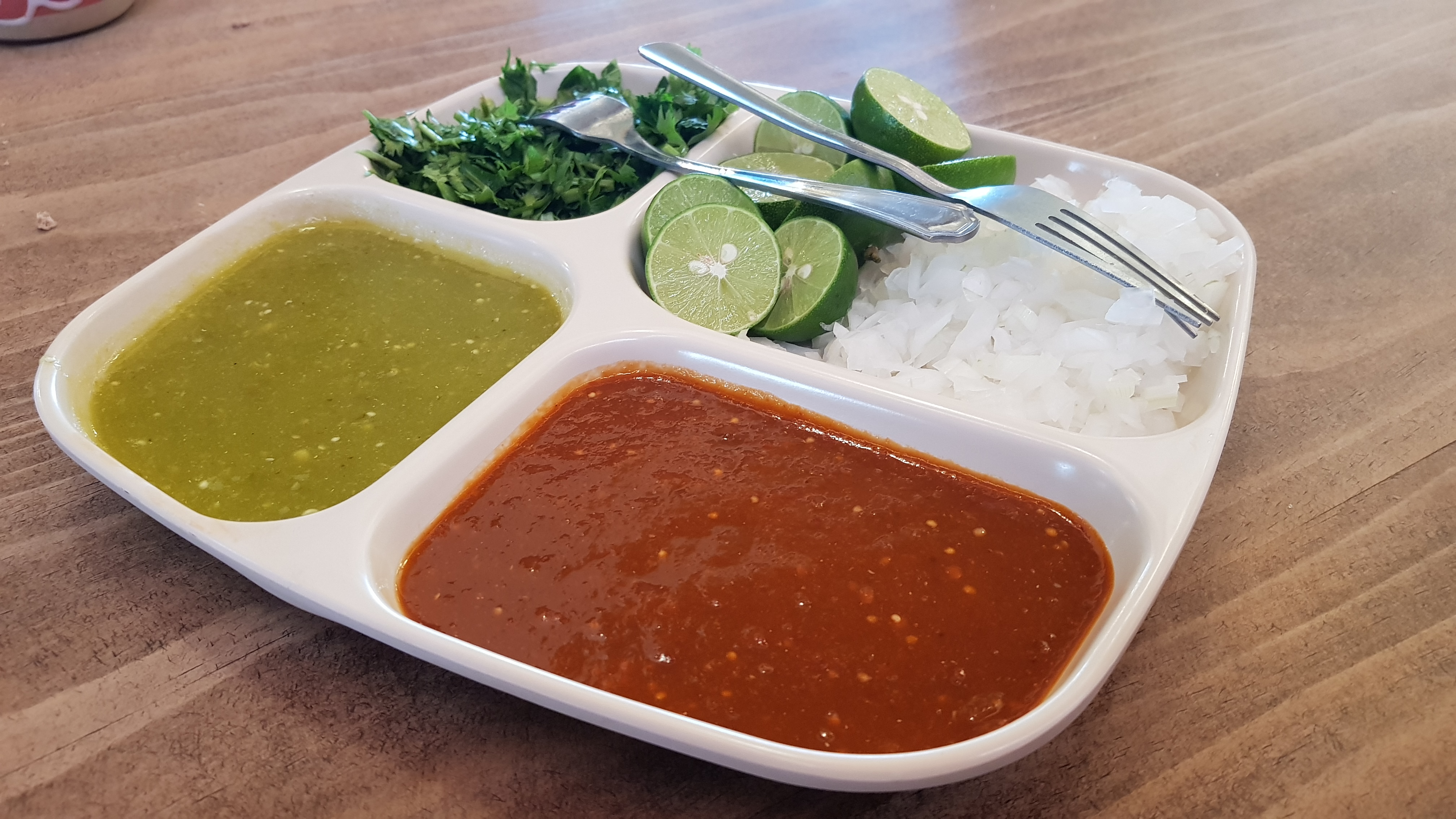 Barbacoa Los Arcos image 7