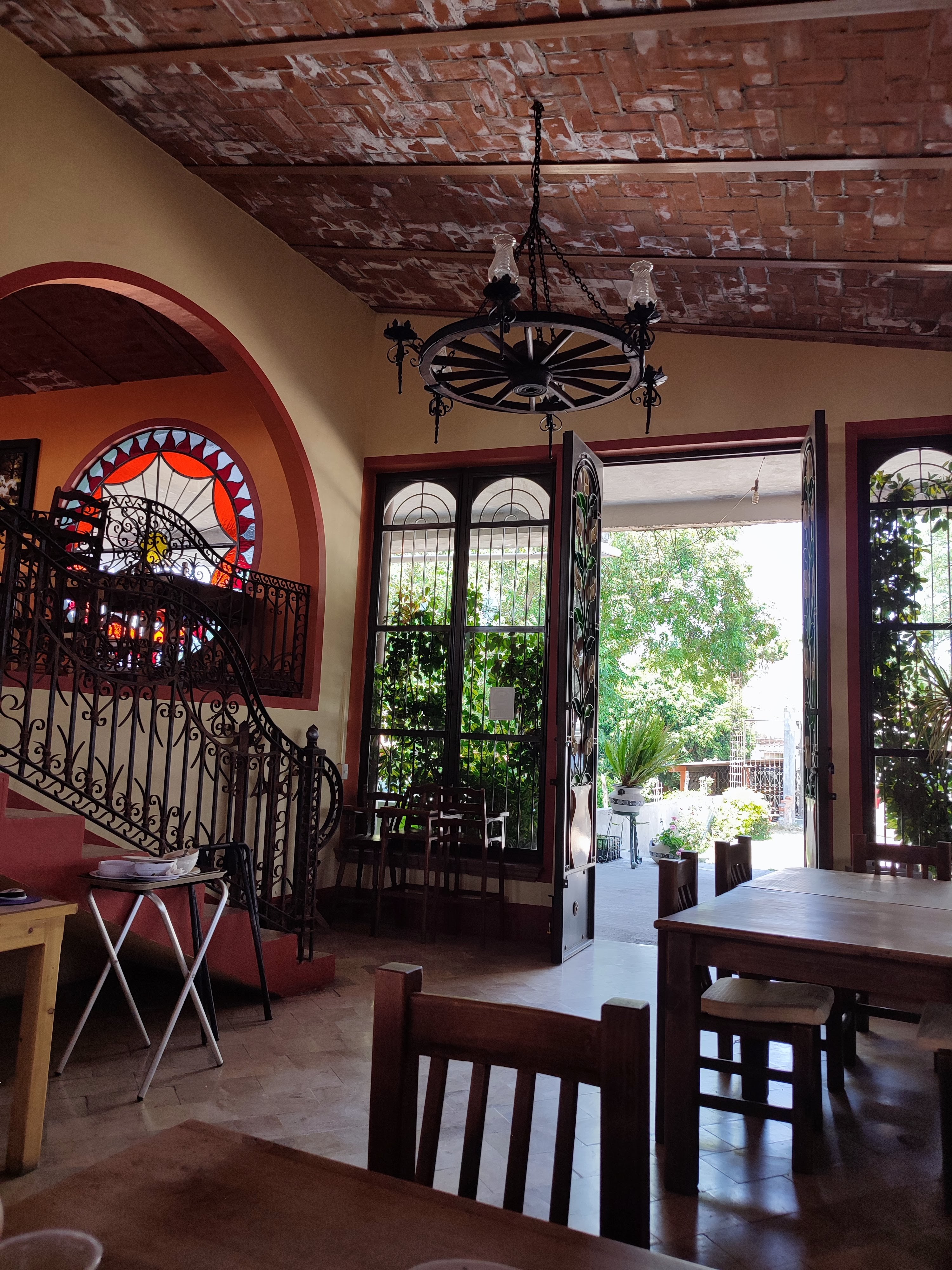 Barbacoa Los Arcos image 8