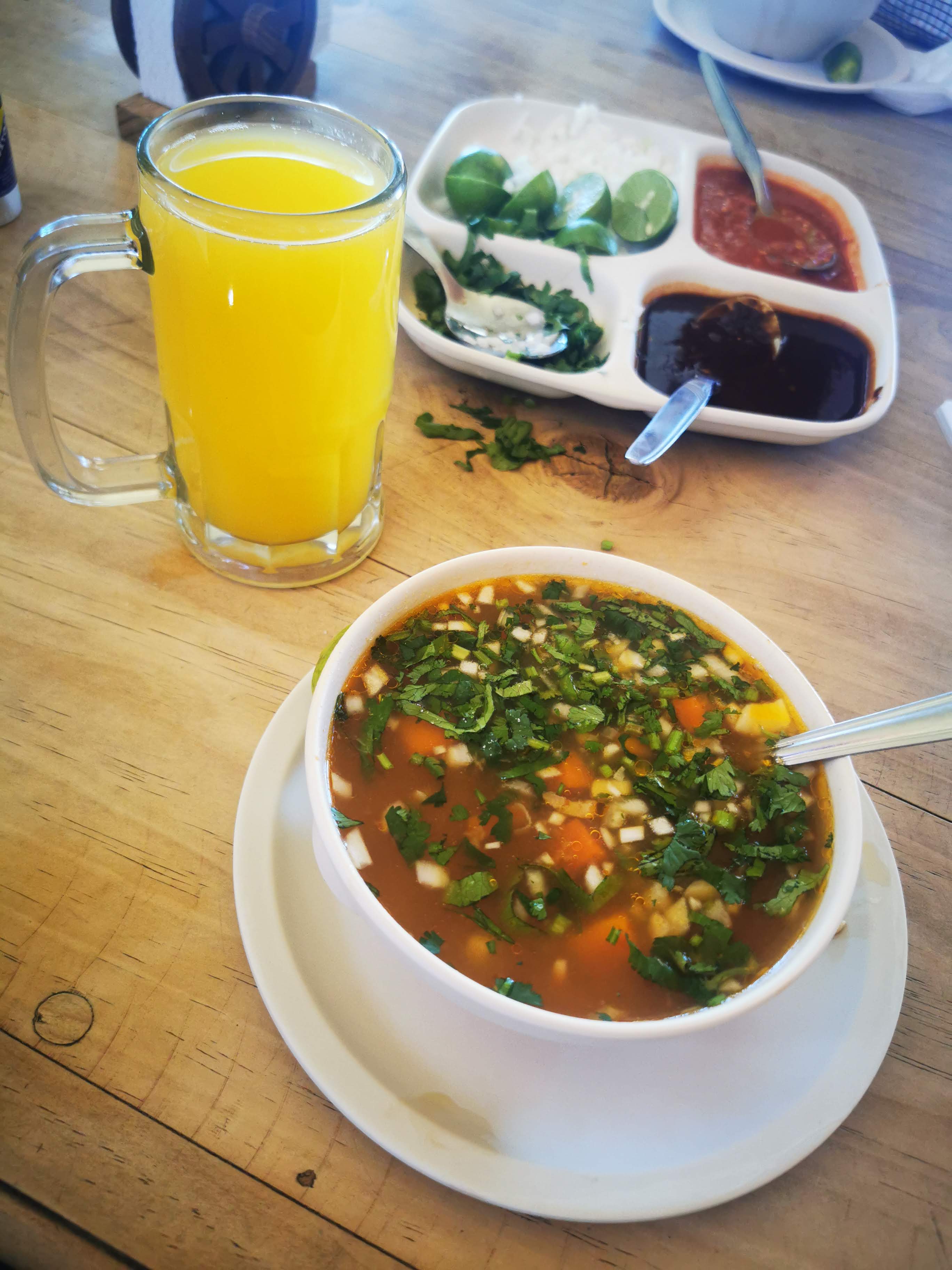 Barbacoa Los Arcos image 9