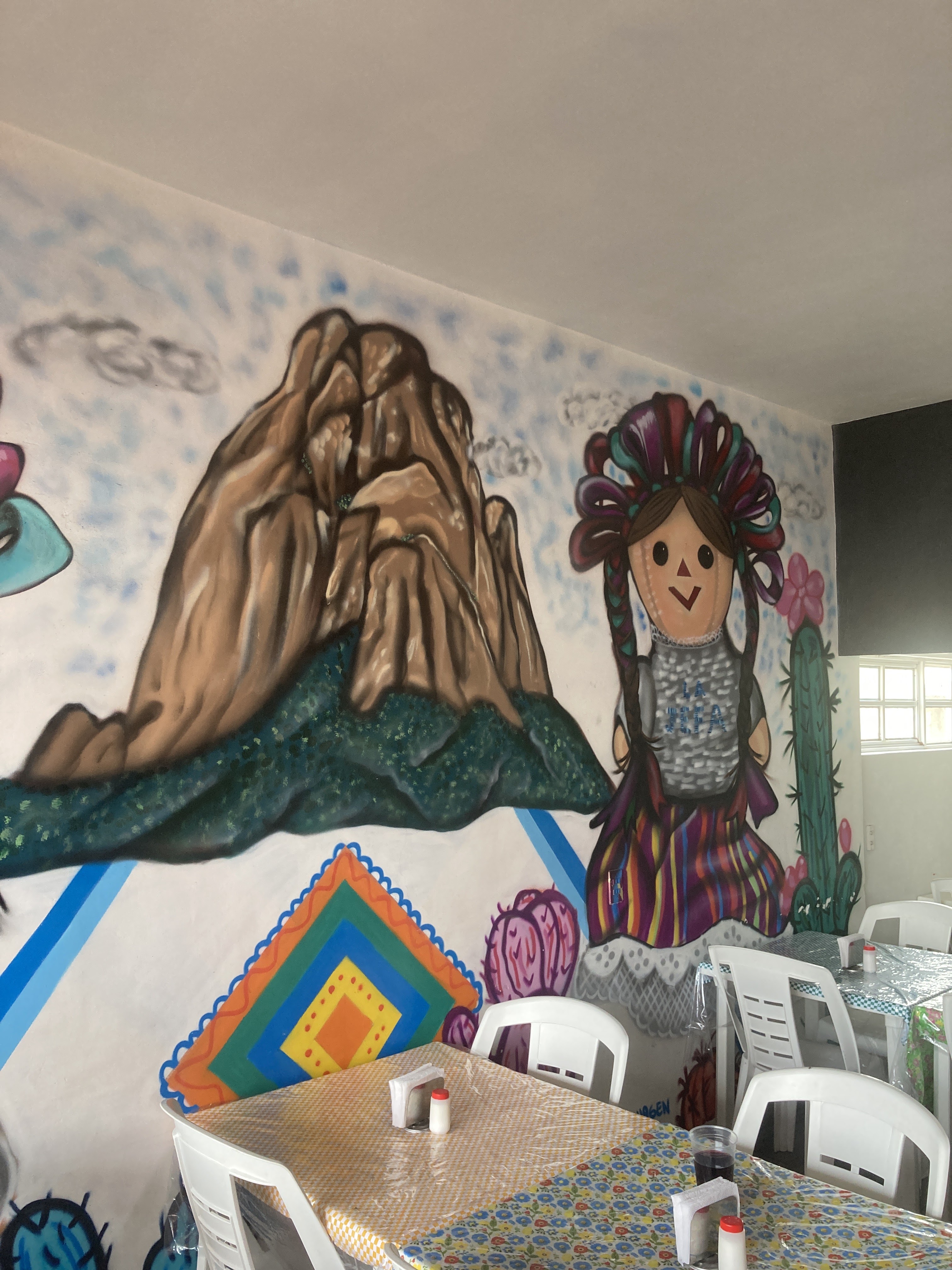 Barbacoa La Jefa image 4